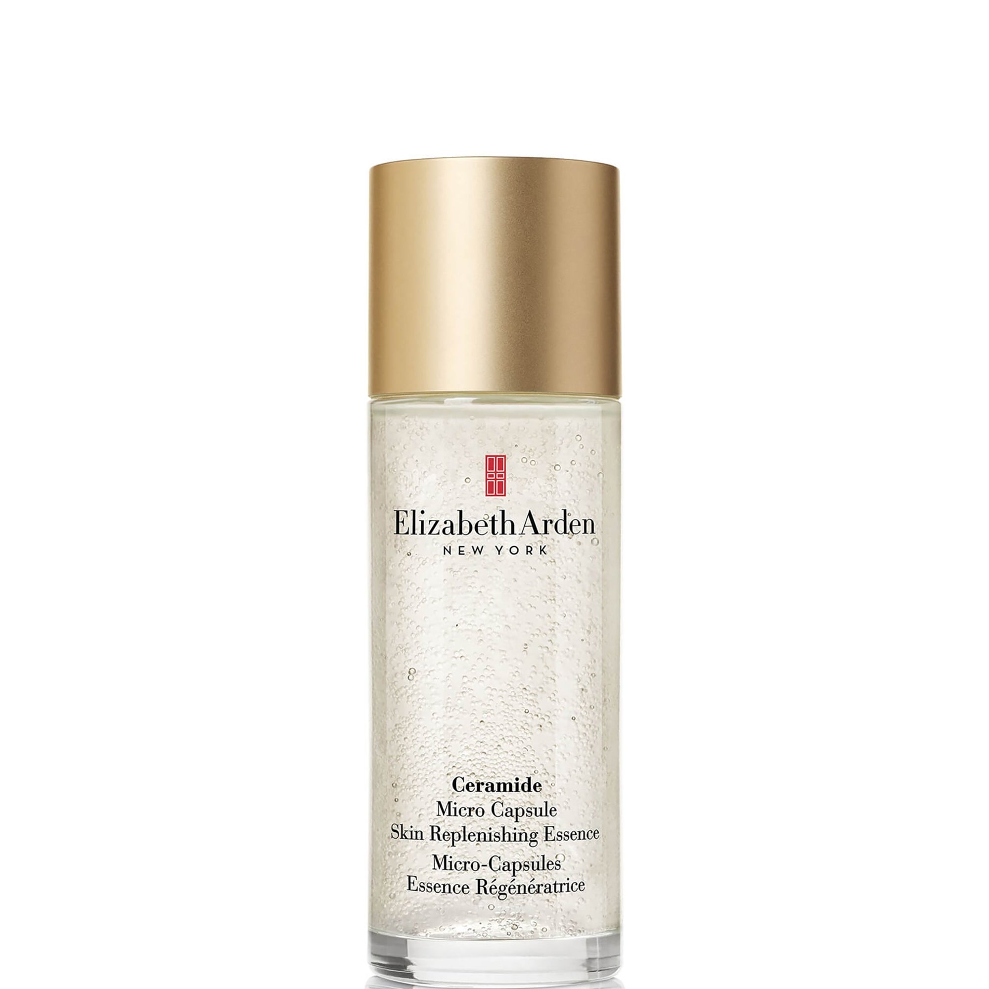 Elizabeth Arden Ceramide Micro Capsule Skin Replenishing Essence 90ml