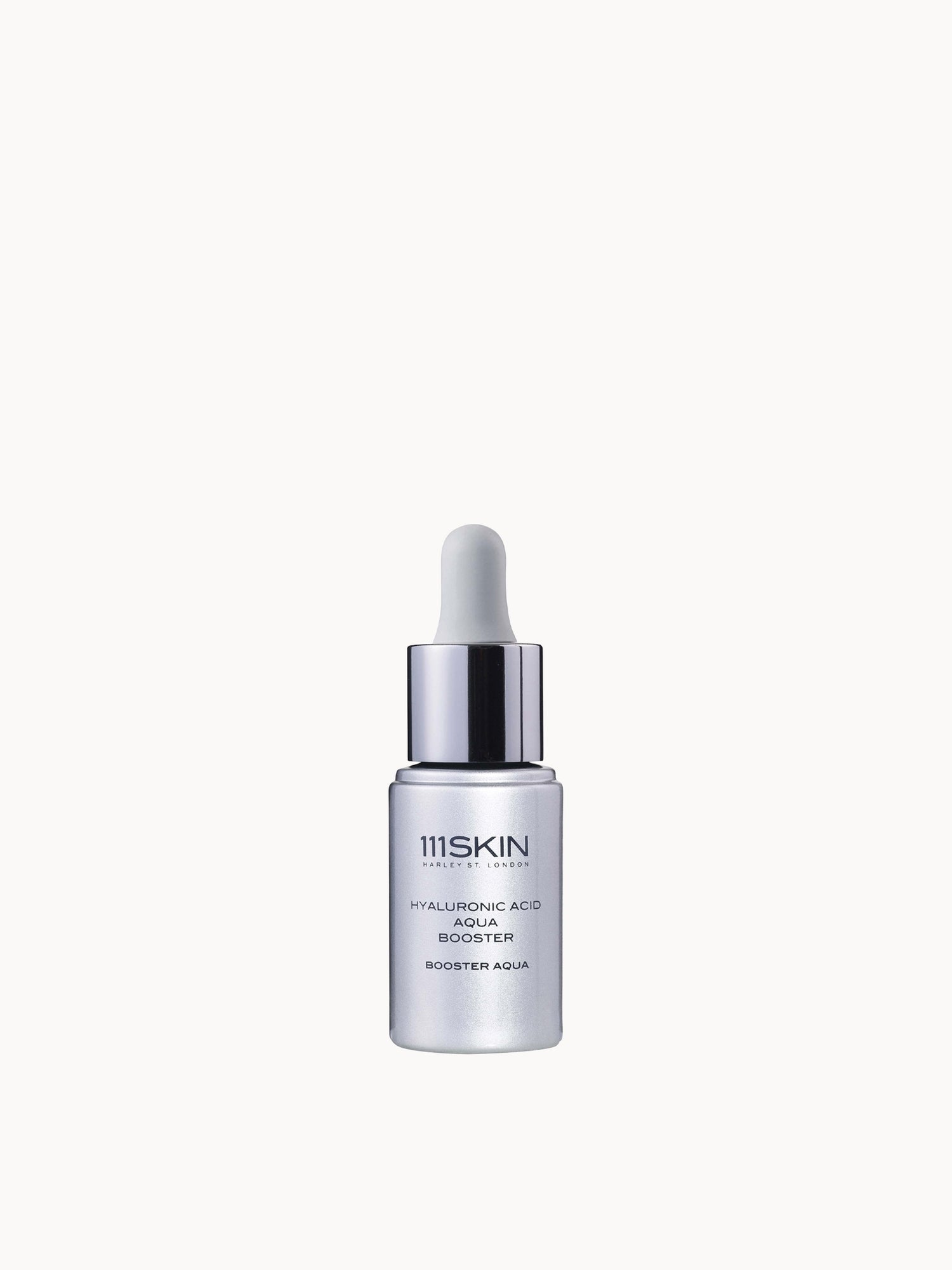 111SKIN Hyaluronic Acid Aqua Booster 20ml