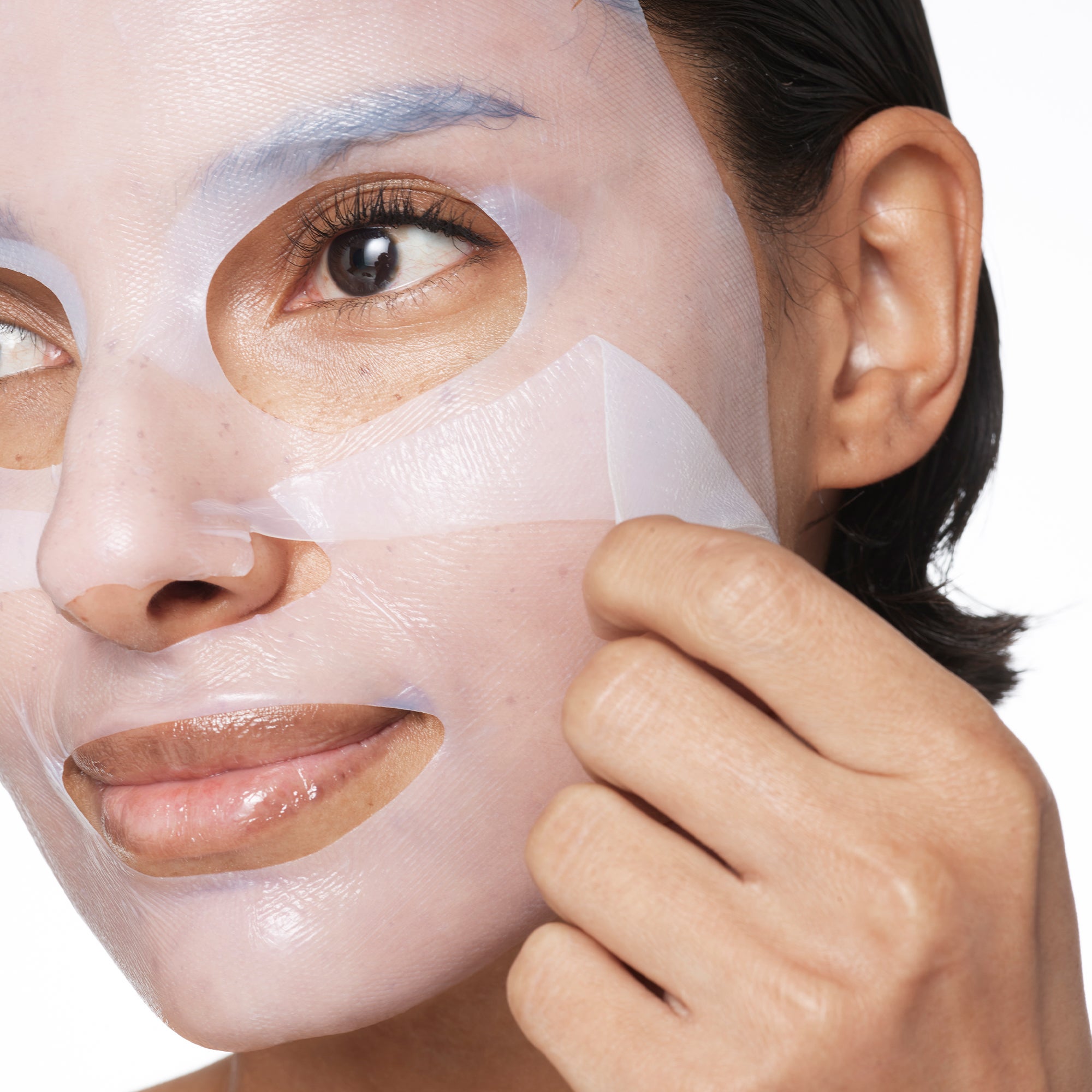 フェイシャルパック　SAITAI GROWTH BIO MASK エステプロラボ フェイシャルパック SAITAI GROWTH BIO MASK エステプロラボ 【公式通販】