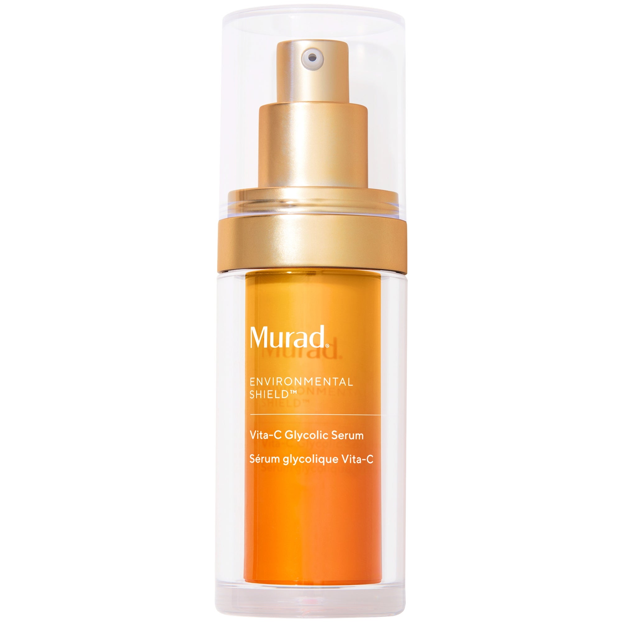 murad glutathione Murad Vita-C Glycolic Brightening Serum 1 oz