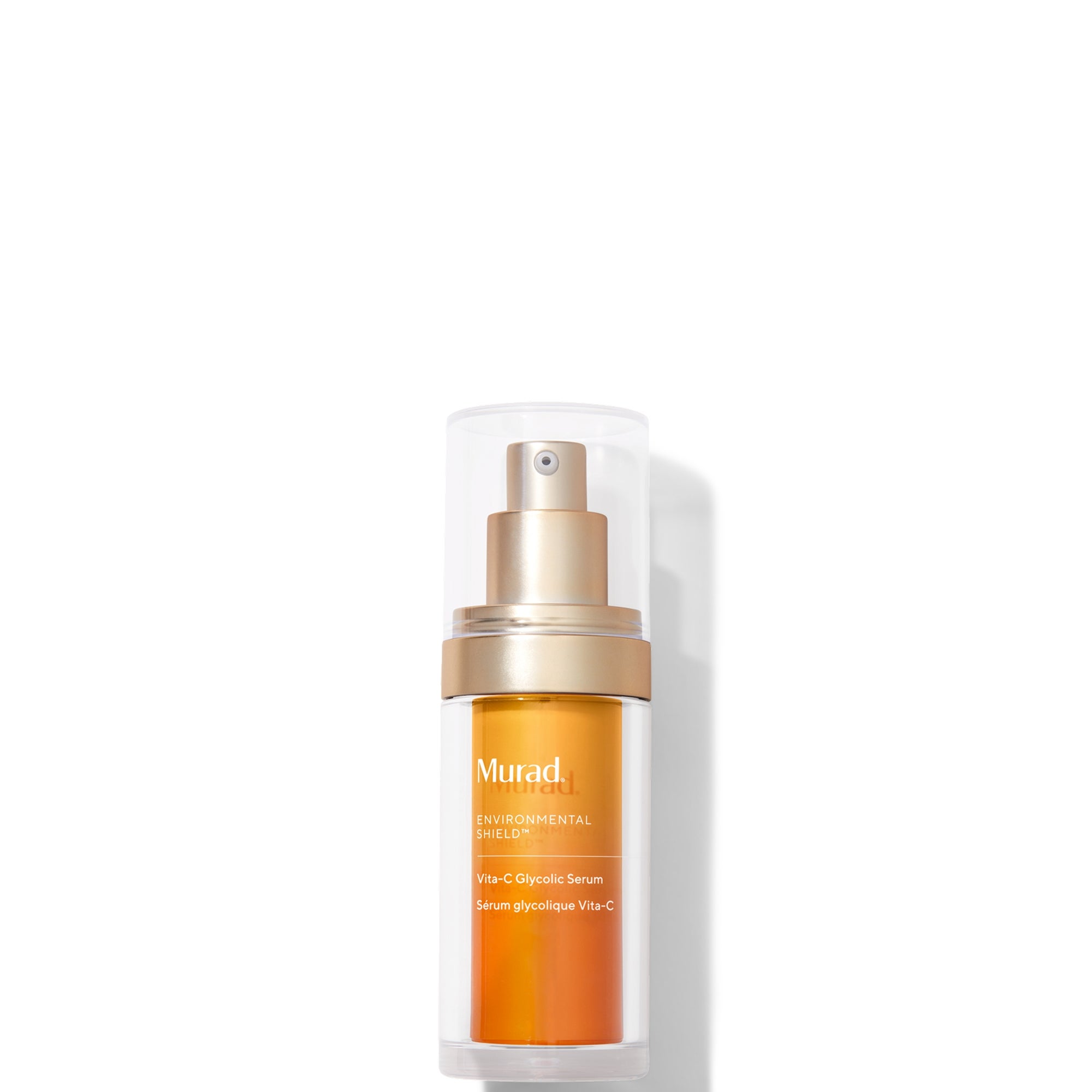 Murad Vita-C Glycolic Brightening Serum 30ml