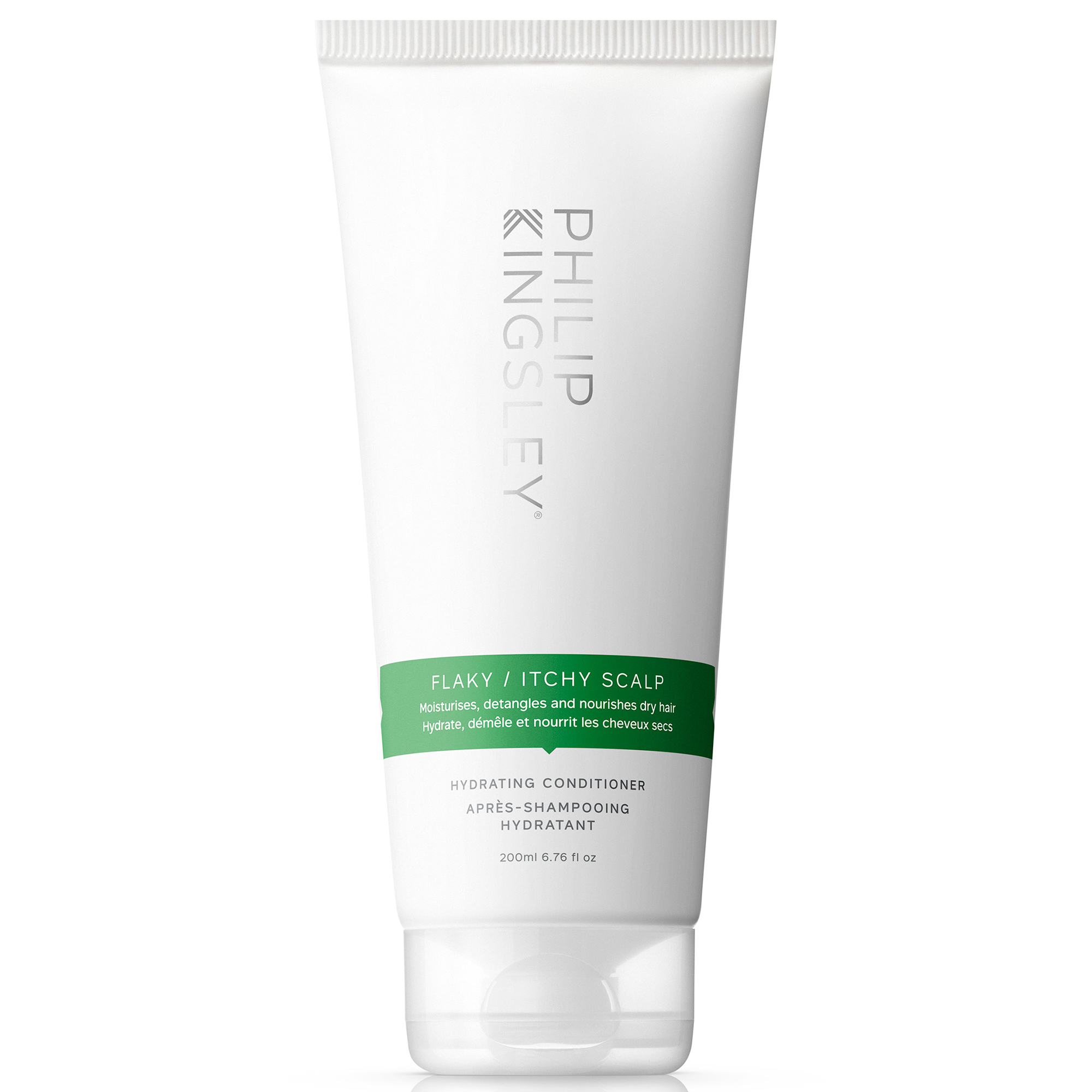 cult Philip Kingsley Flaky/Itchy Scalp Conditioner 200ml