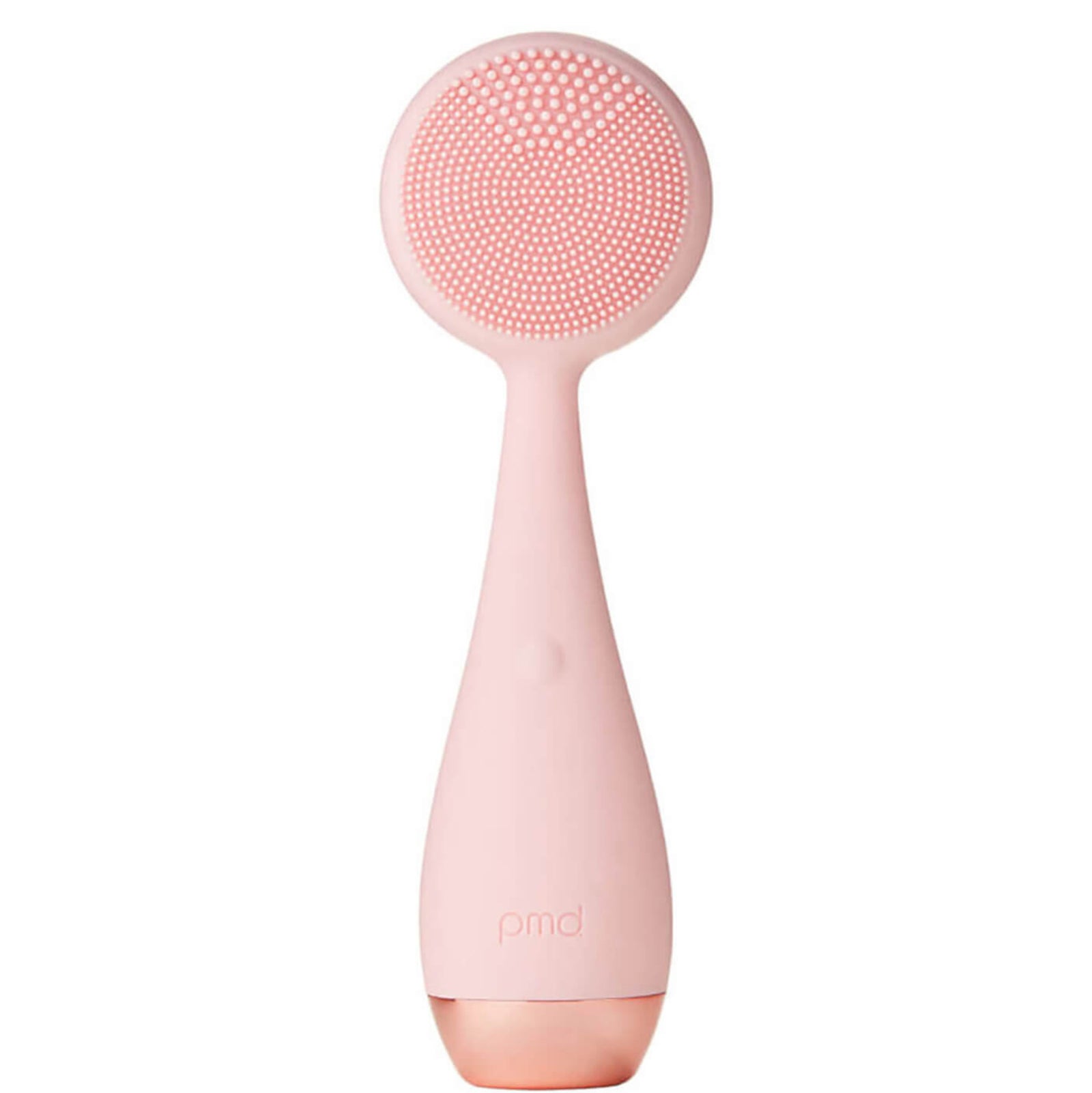 未開封 最上級モデル PMD Clean Pro Plus 洗顔PM19005 12553138-9124969506253290.jpg
