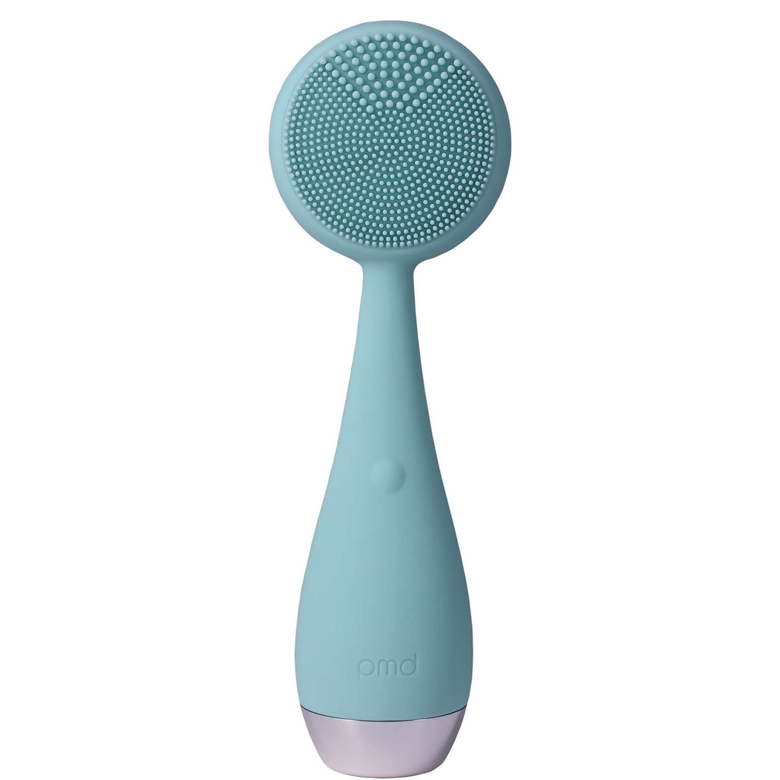 PMD Clean Pro Silver | LOOKFANTASTIC