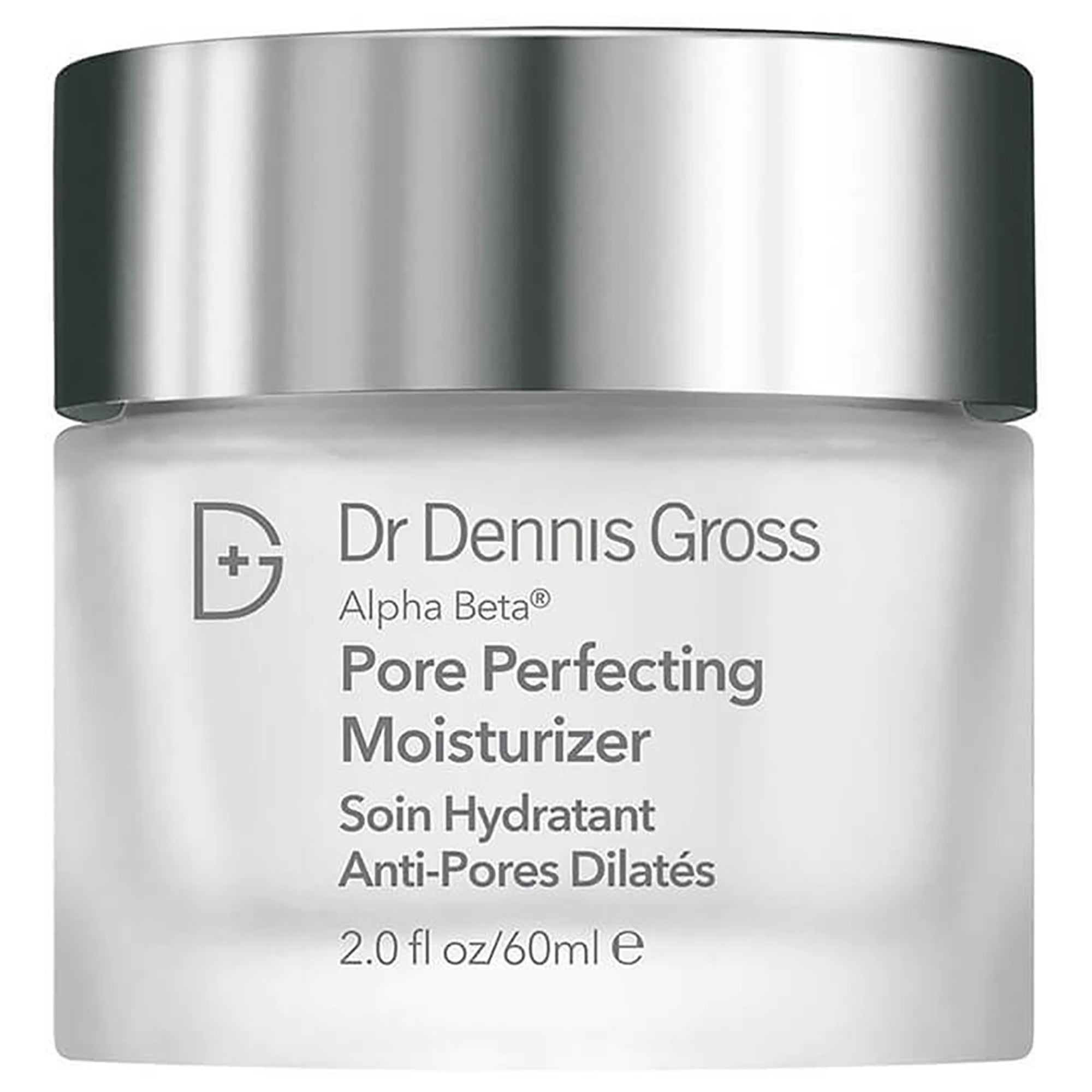 Dr. Dennis Gross Skincare Alpha Beta Pore Perfecting Moisturizer 2
