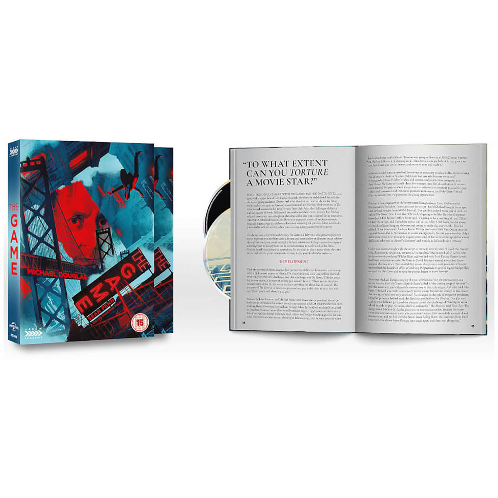 ACTORS☆LEAGUE in Games 2022』 Blu-ray 新品 ACTORS☆LEAGUE in Games 2022 Blu-ray 新品！ ACTORS☆LEAGUE