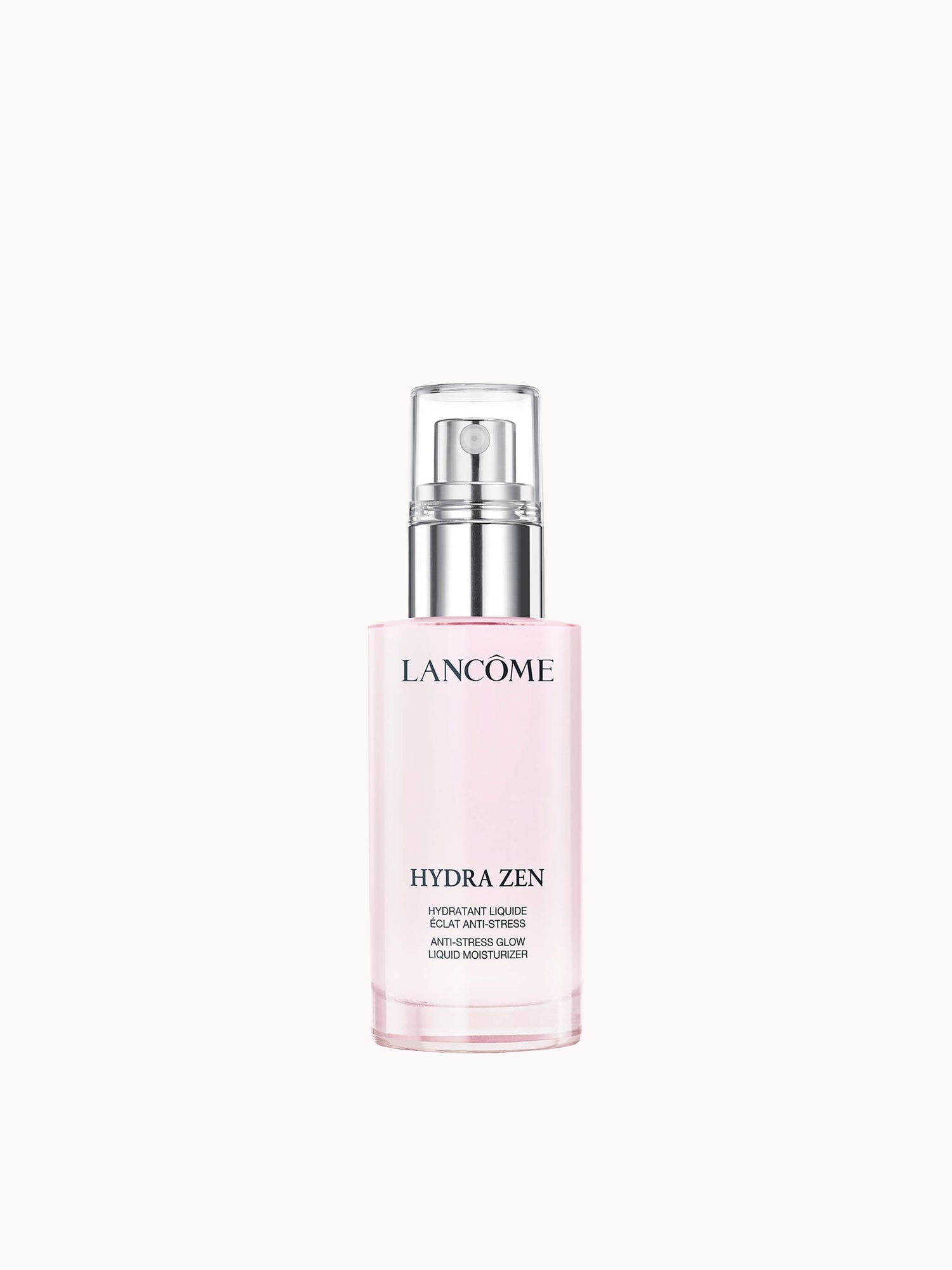 Lancôme Hydrazen Glow Moisturiser 50ml