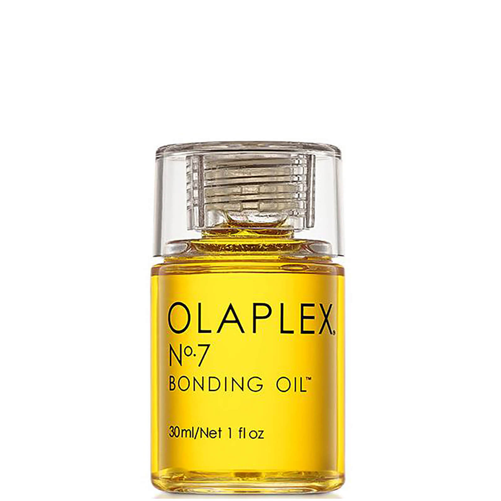 Olaplex No 3, 4, 5, 6 and 7 Bundle | Cult Beauty