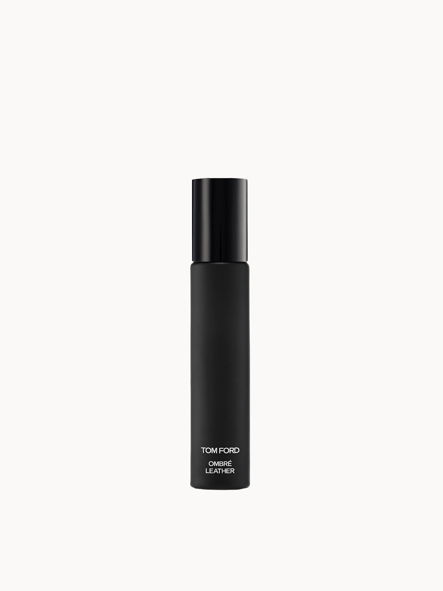 TOM FORD Ombre Leather Eau de Parfum 10ml