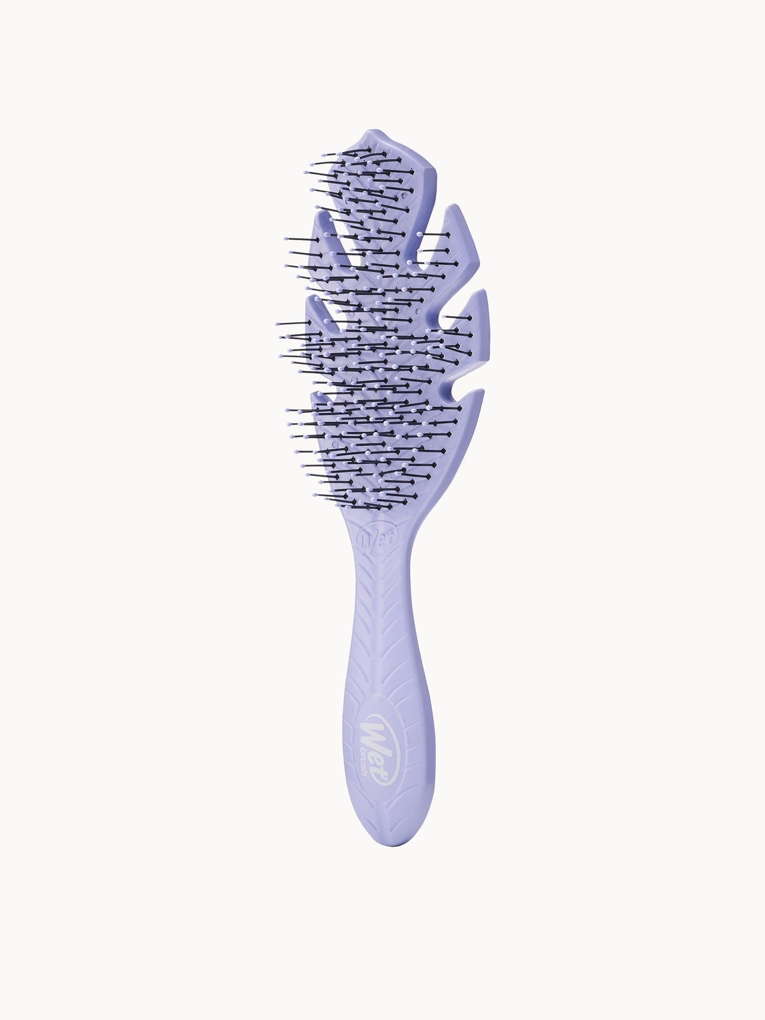 WetBrush Speed Dry Brush - Black