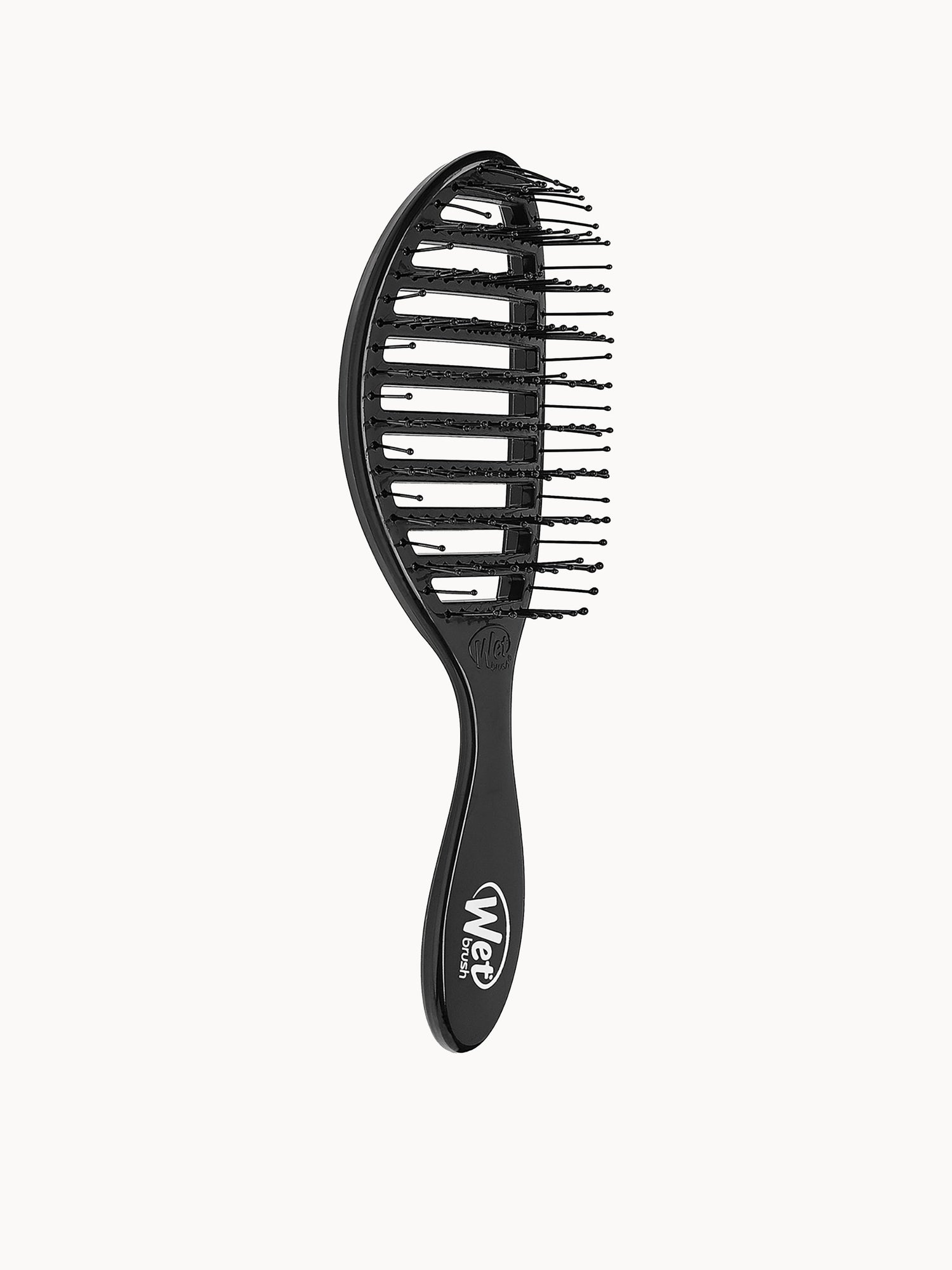 WetBrush Speed Dry Brush - Black