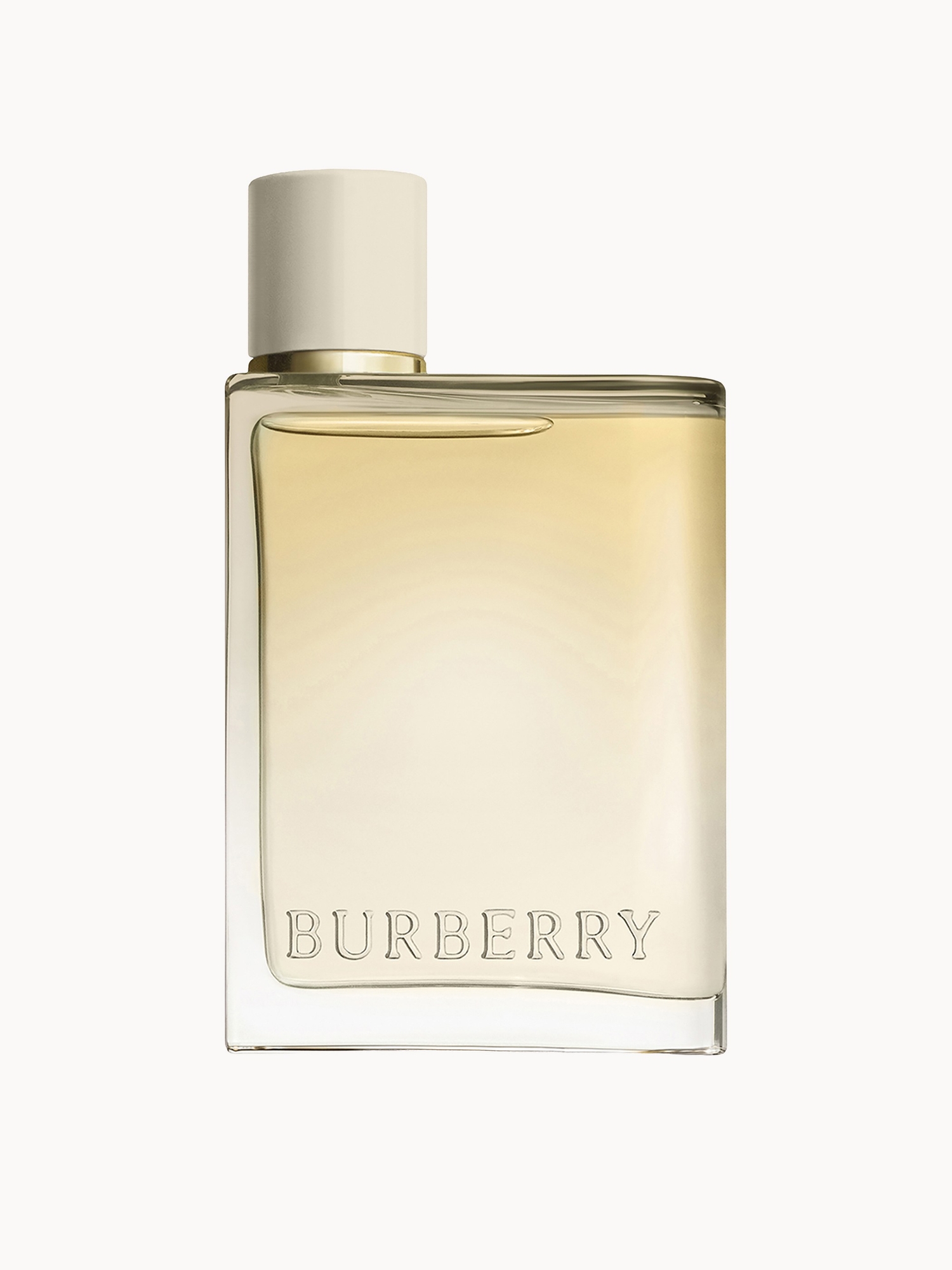 Burberry: Burberry Her London Dream Eau de Parfum 100ml