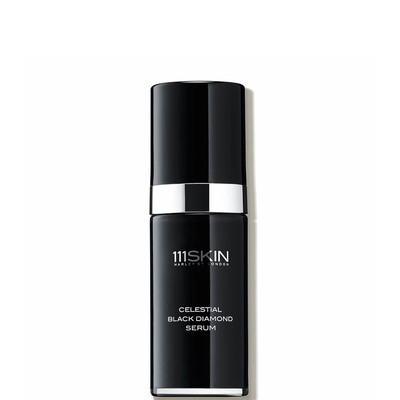 美容液 111SKIN Celestial  Serum 111SKIN Celestial Black Diamond Serum (30 ml.) | Dermstore