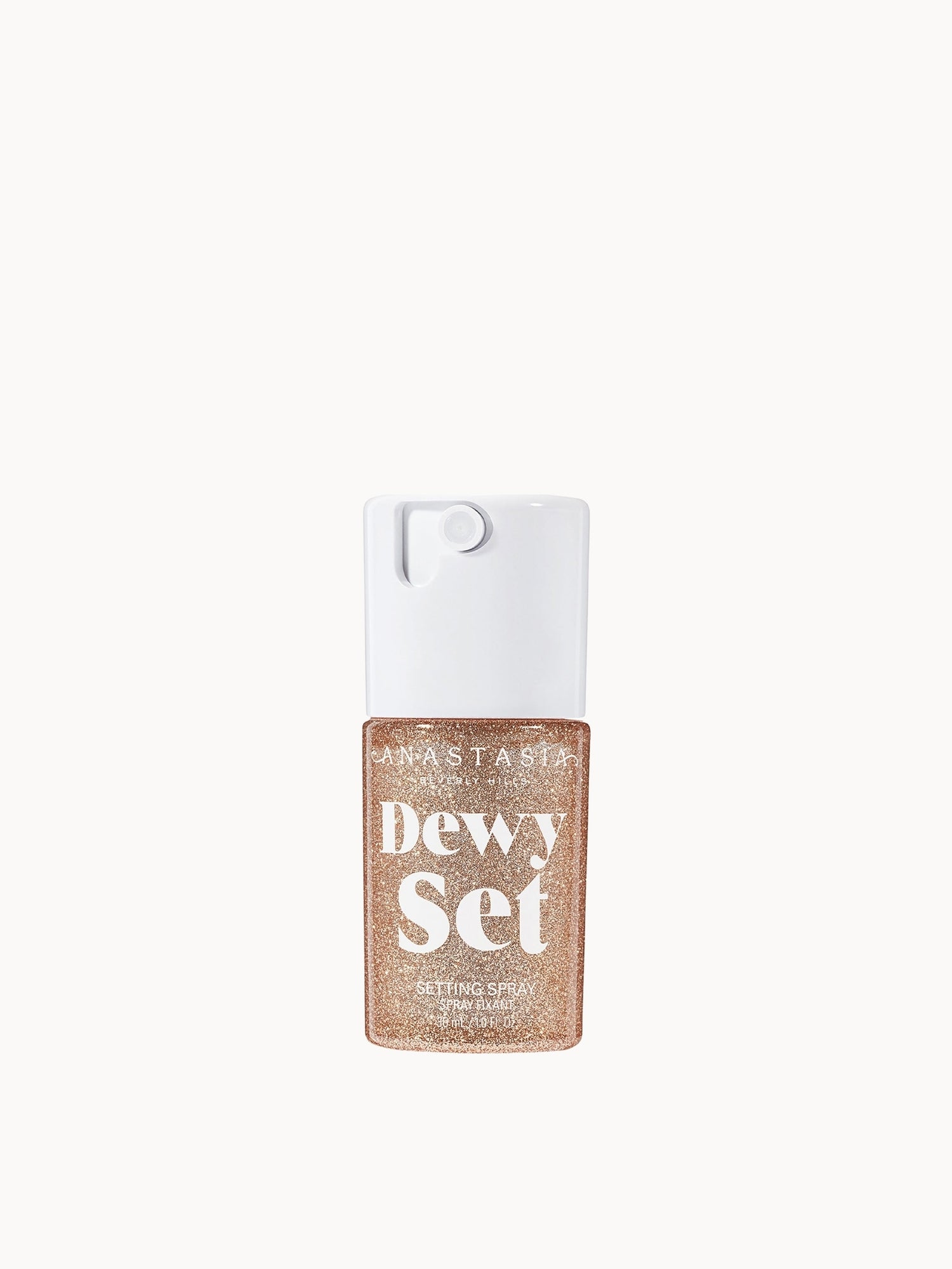 Anastasia Beverly Hills Mini Dewy Set - Original