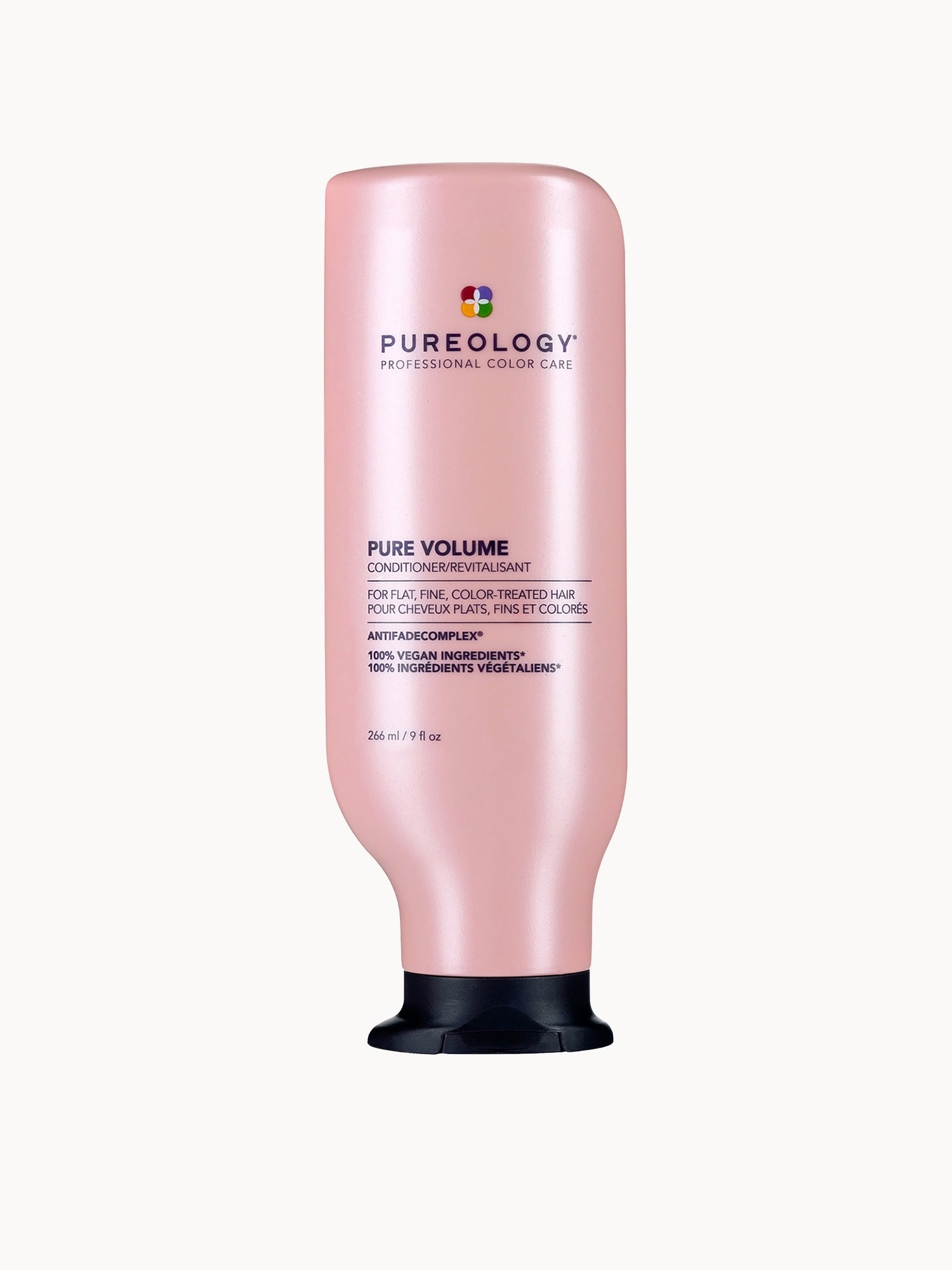 Pureology Pure Volume Conditioner 266ml