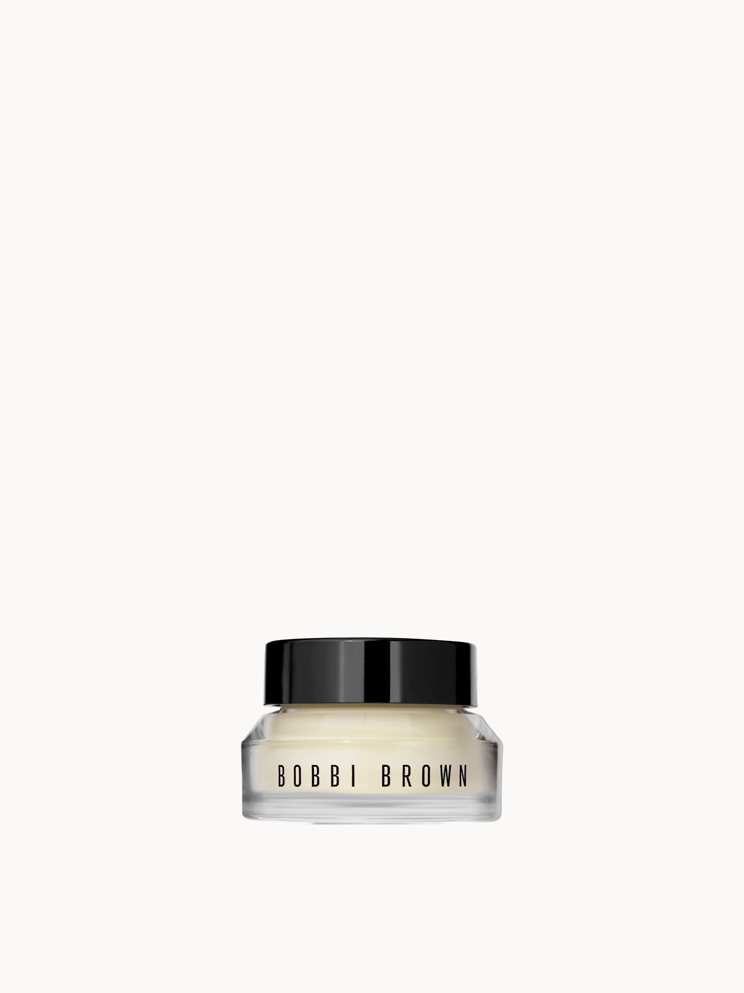 Bobbi Brown: Bobbi Brown Vitamin Mini Enriched Face Base 15ml