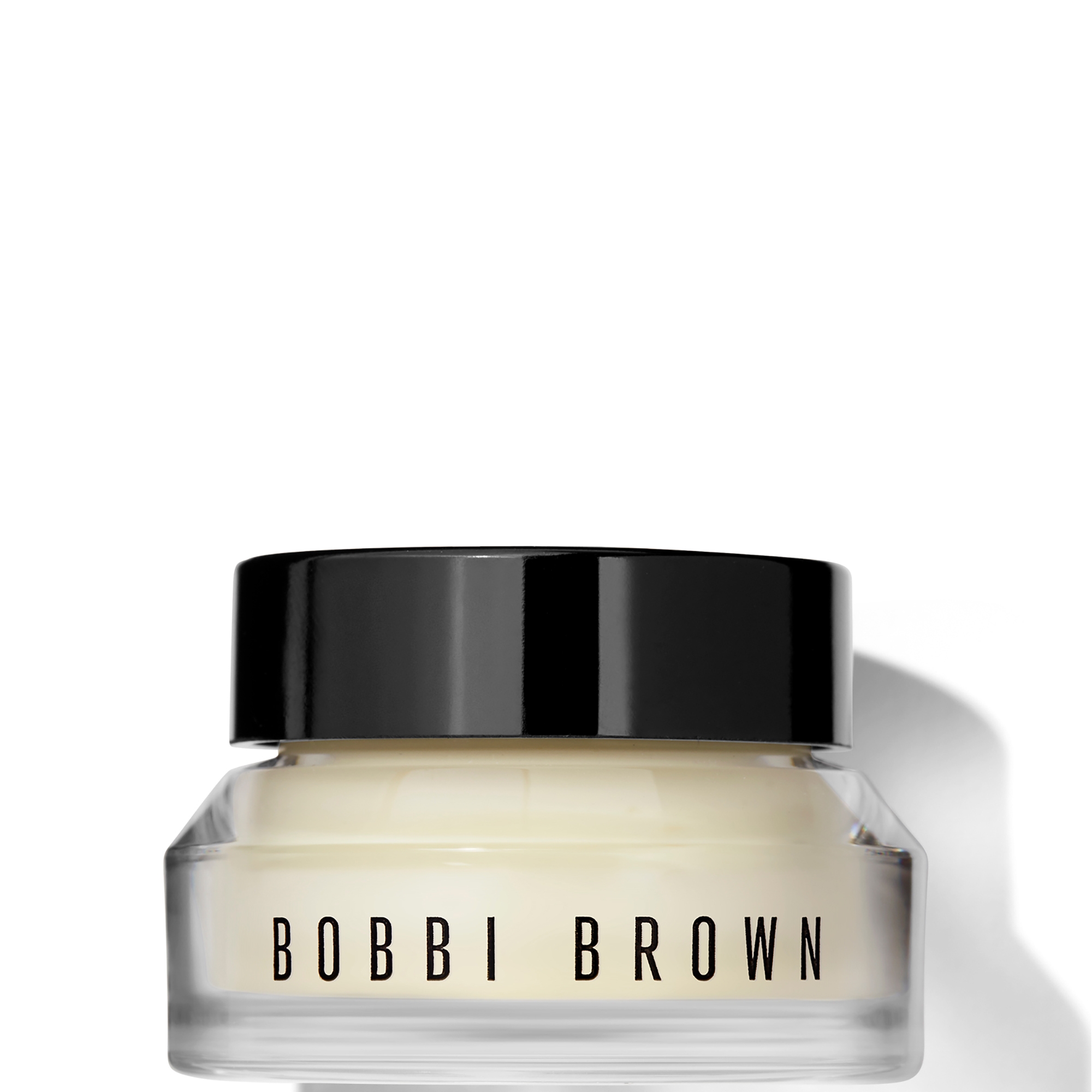 Bobbi Brown Vitamin Mini Enriched Face Base 15ml | LOOKFANTASTIC