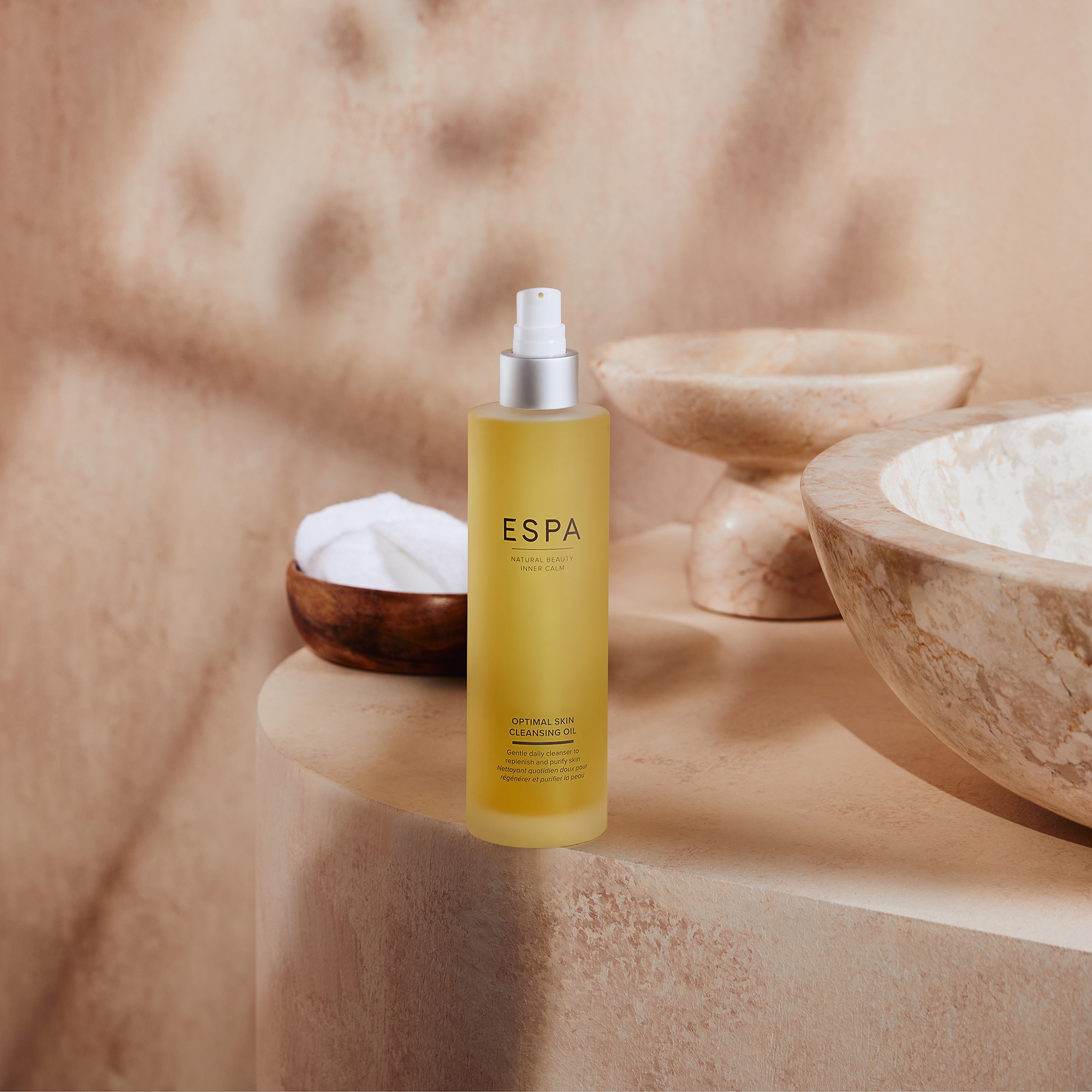 肩*年様 Pola APEX Cleansing Oil 1121 200ml APEX | Product Brands | POLA Official Website – Anti-Aging