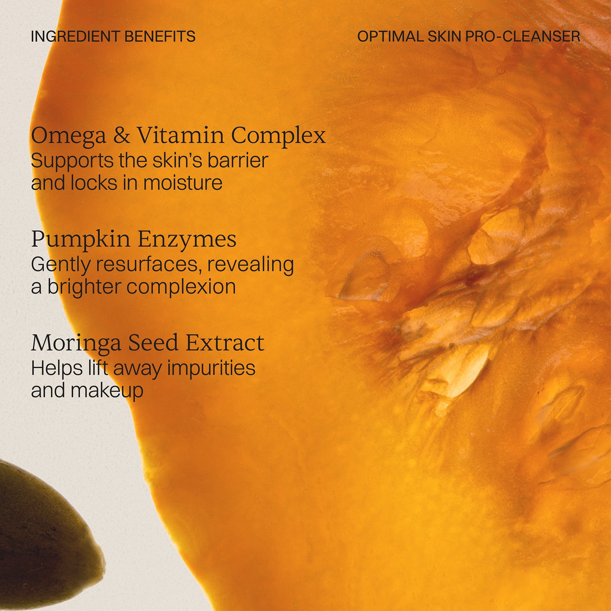 Optimal Skin Pro-Cleanser | ESPA
