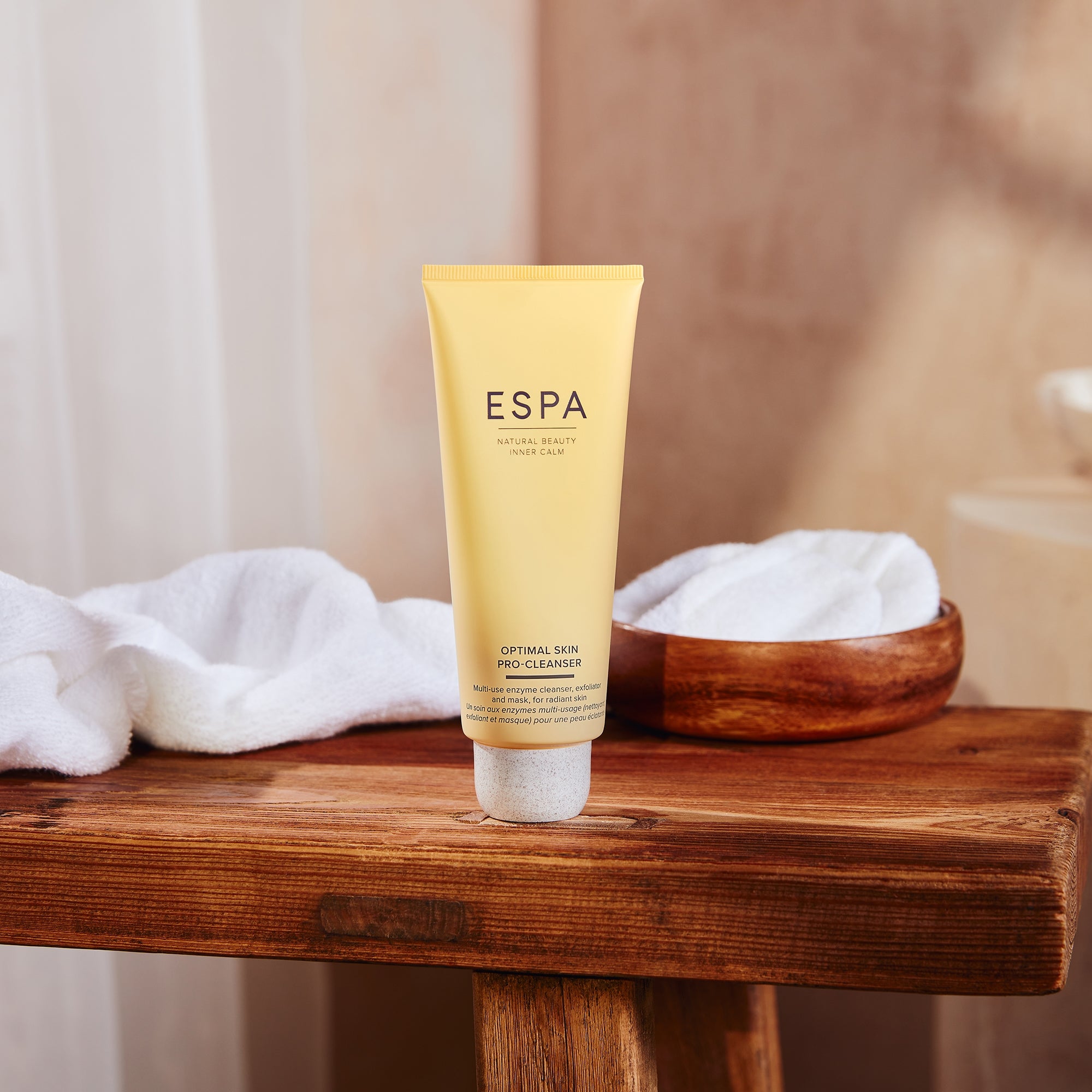 ボディ・フェイスケア SPTM EMSIONALPro EMSIONAL Pro – SPTM Online