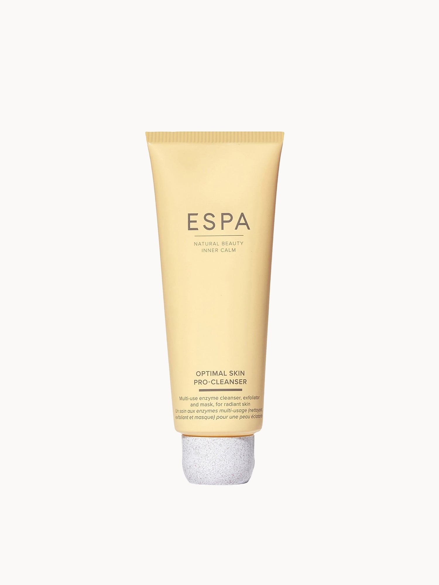 ESPA Optimal Skin Pro-Cleanser 100ml