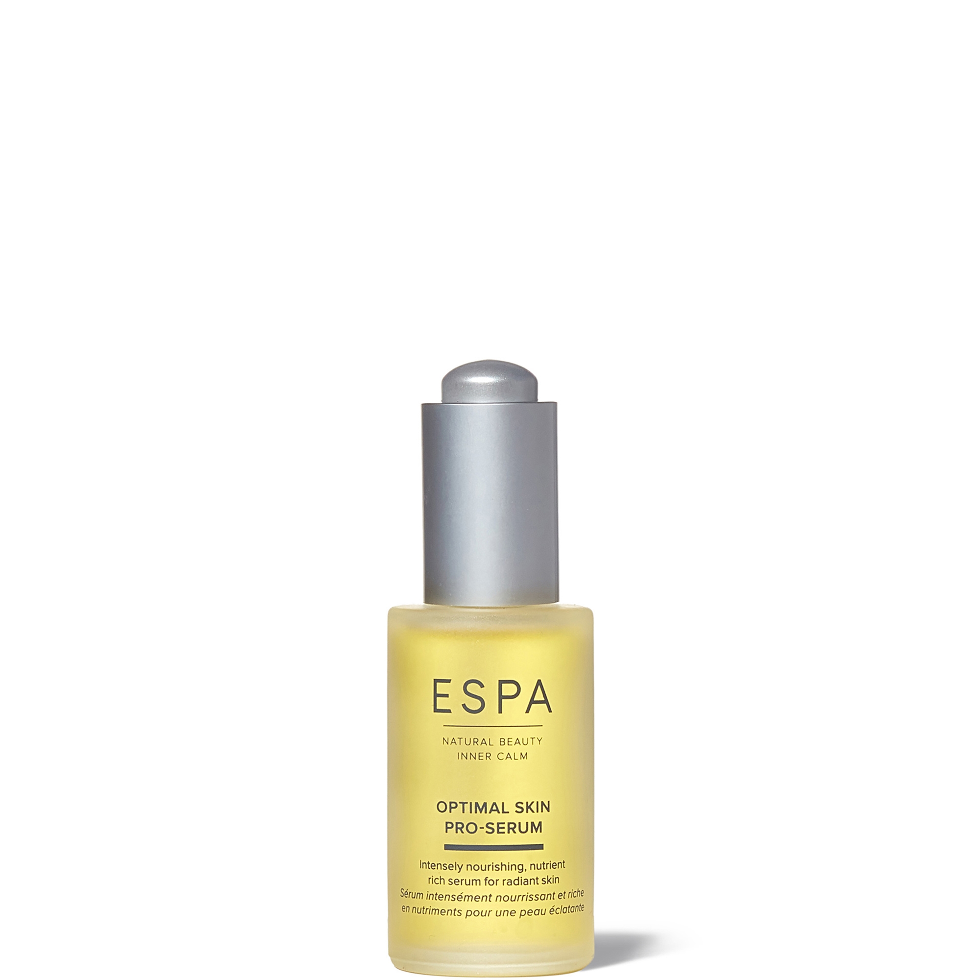 cult ESPA Optimal Skin Pro-Serum 30ml