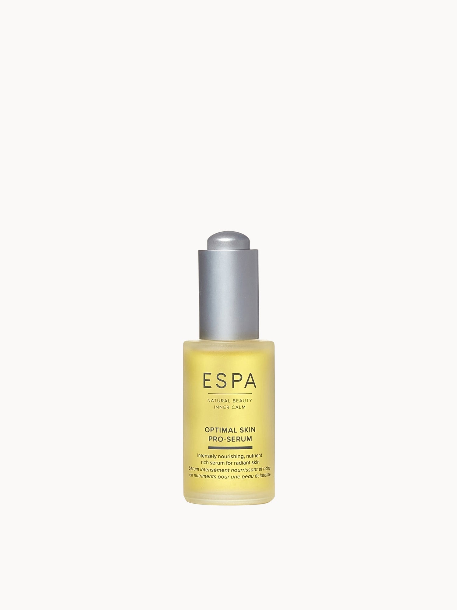 ESPA Optimal Skin Pro-Serum 30ml