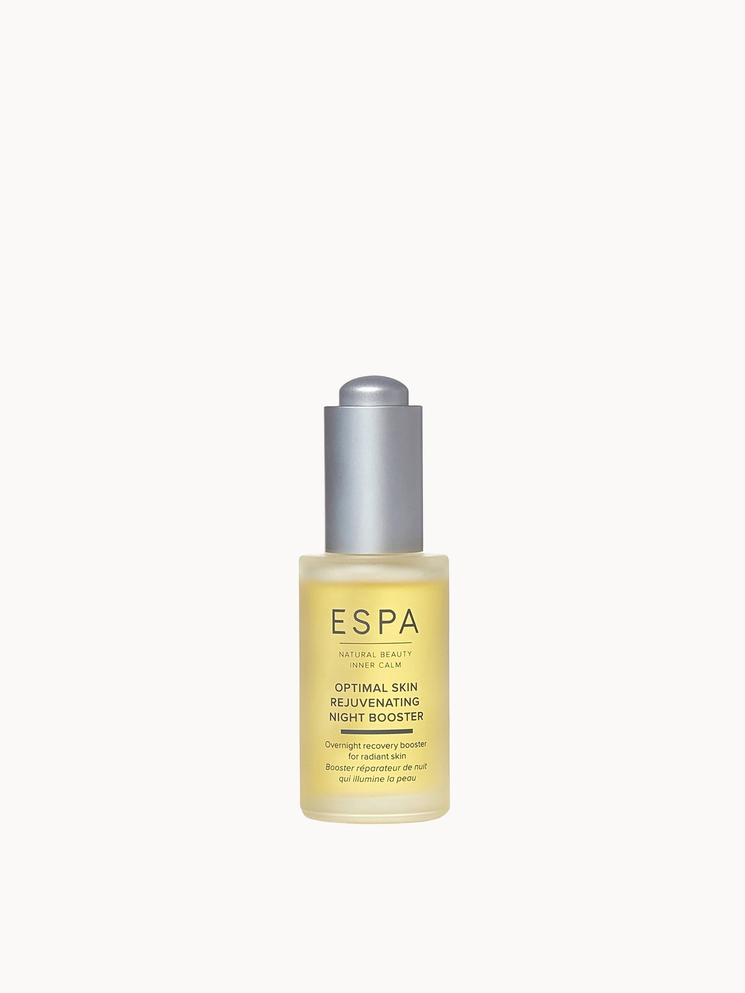 ESPA Optimal Skin Rejuvenating Night Booster 30ml