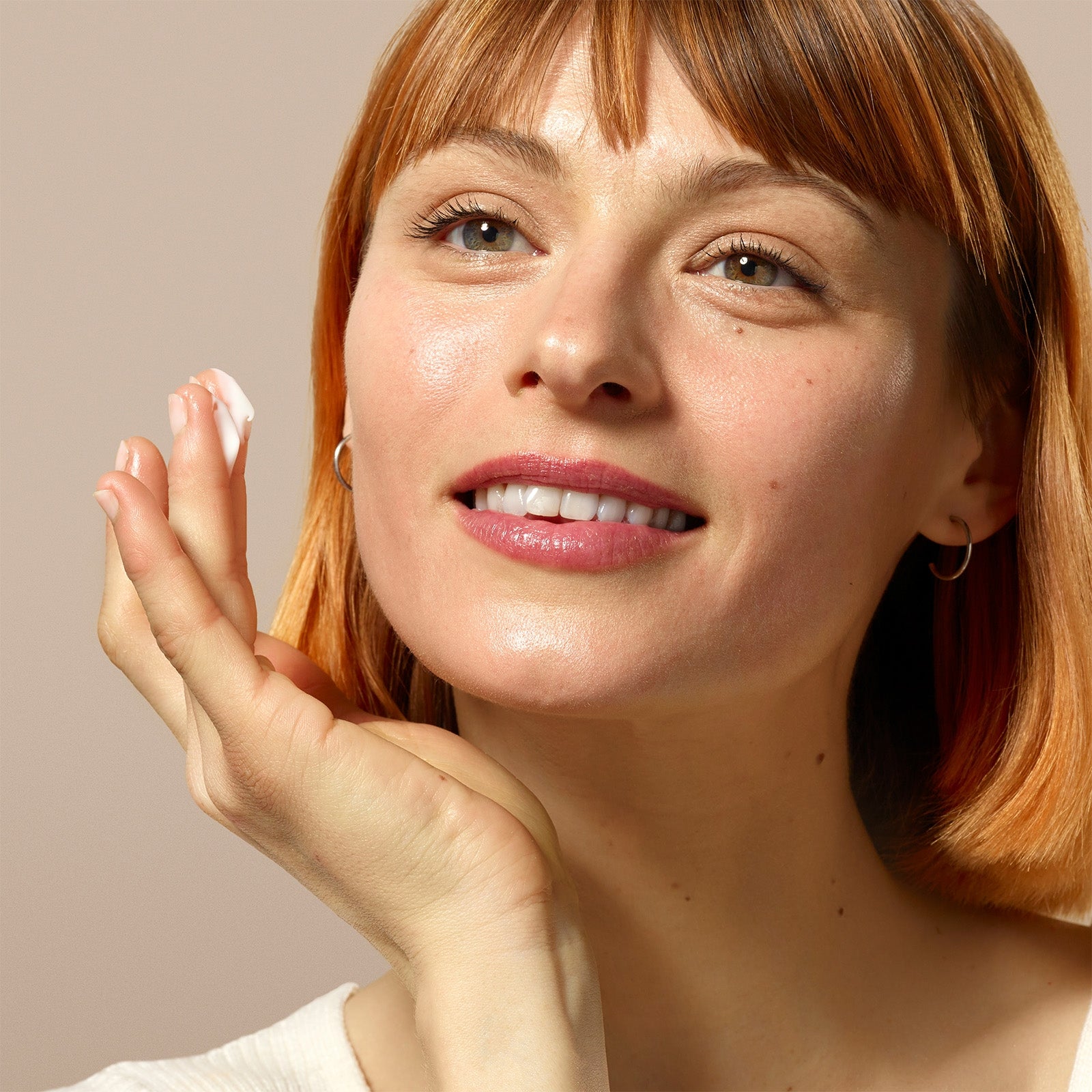 Tri-Active™ Regenerating Phyto-Collagen Plumping Cream | ESPA