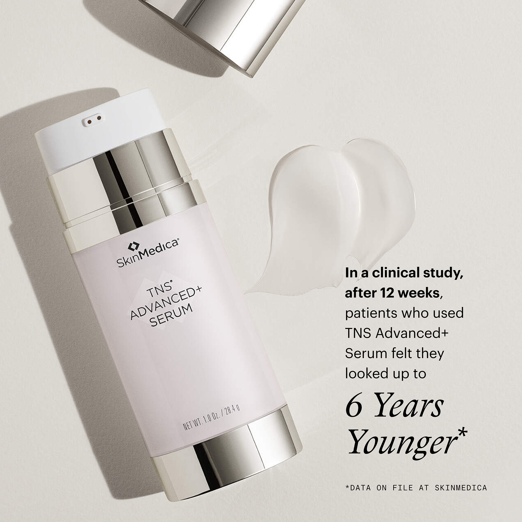SkinMedica The Favorites Collection ($579 Value) | Dermstore