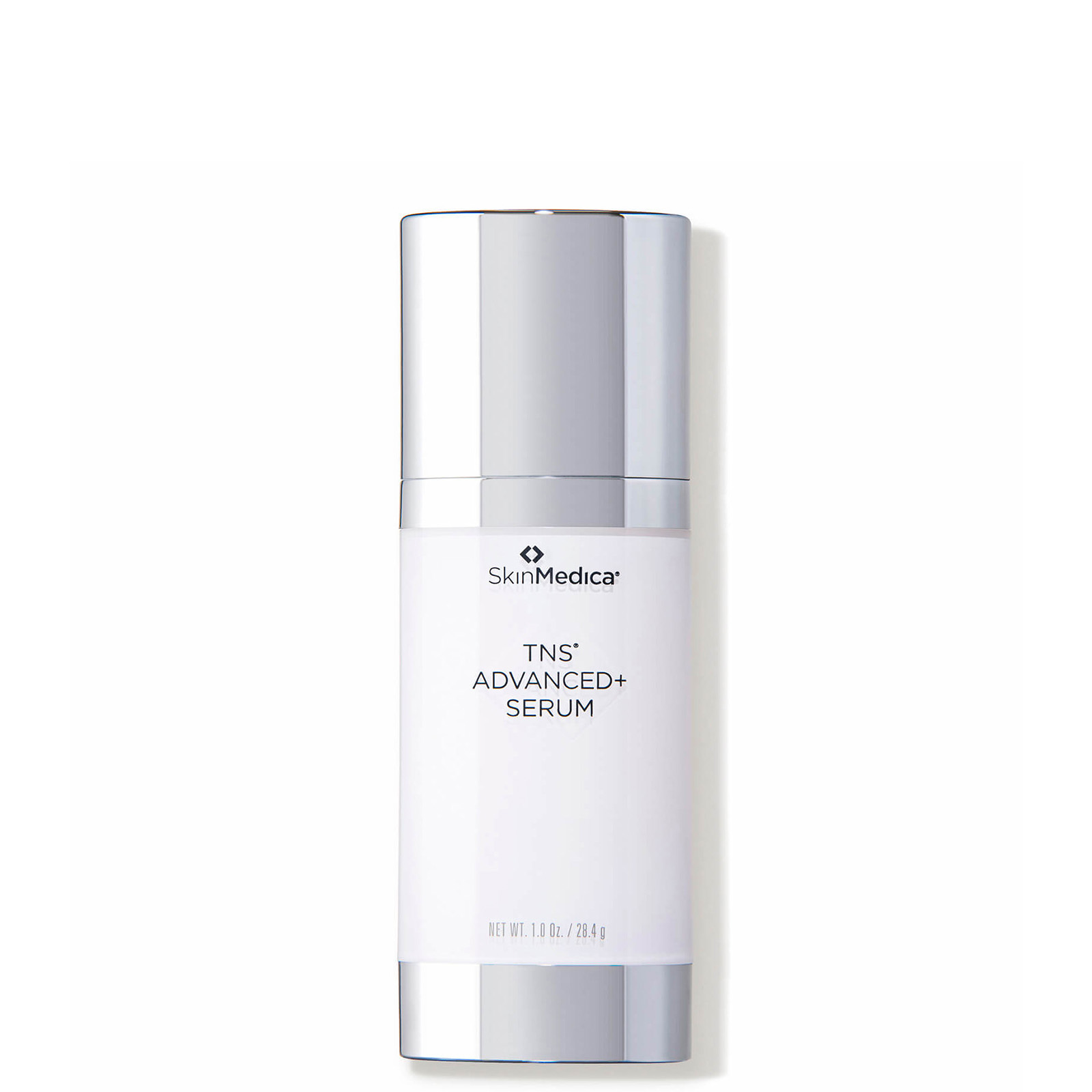 SkinMedica TNS® Advanced+ Serum - 1 deals oz. Bottle