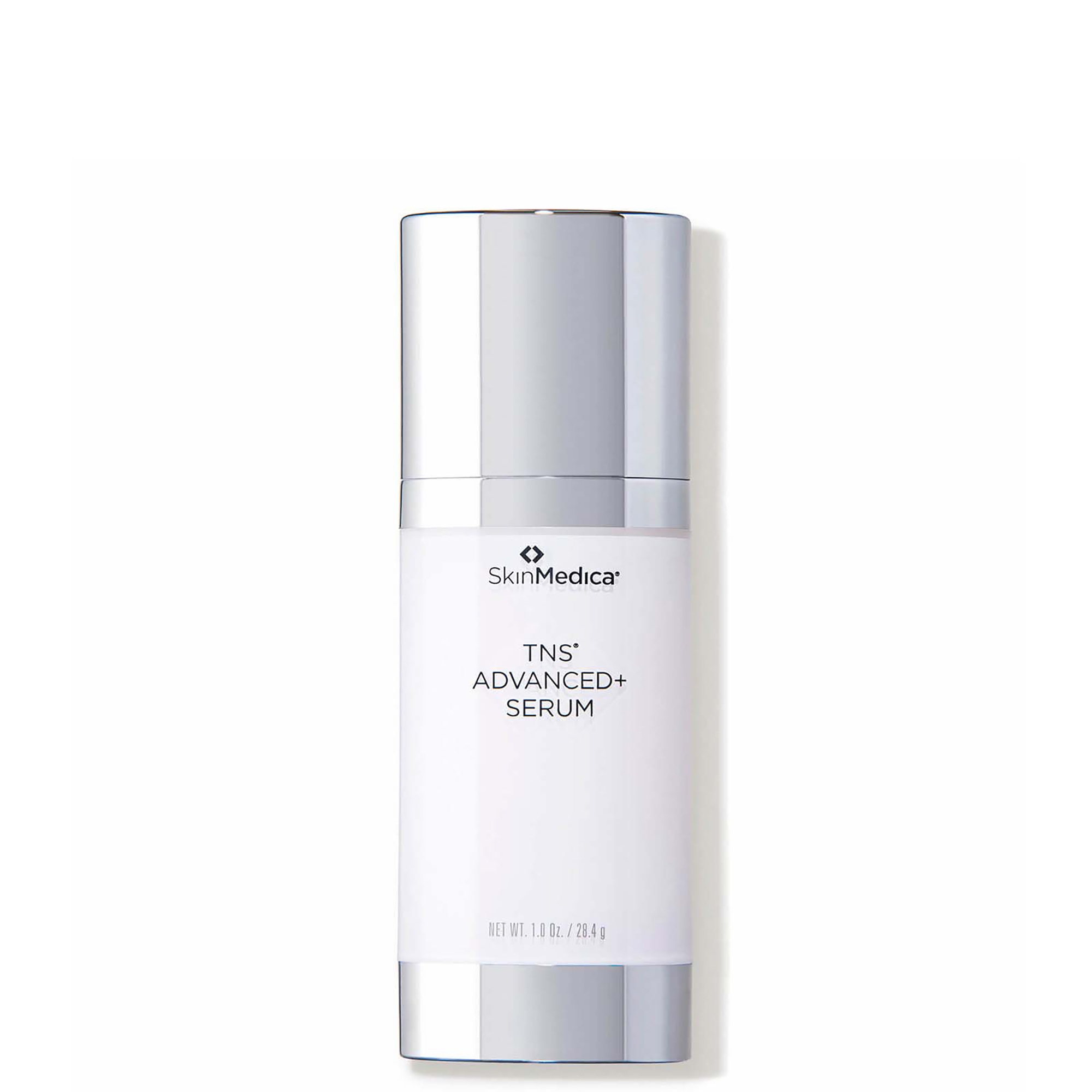 SkinMedica TNS Advanced+ Serum (1 fl. oz.) | Dermstore SkinMedica TNS Advanced+ Serum (1 fl. oz.) | Dermstore
