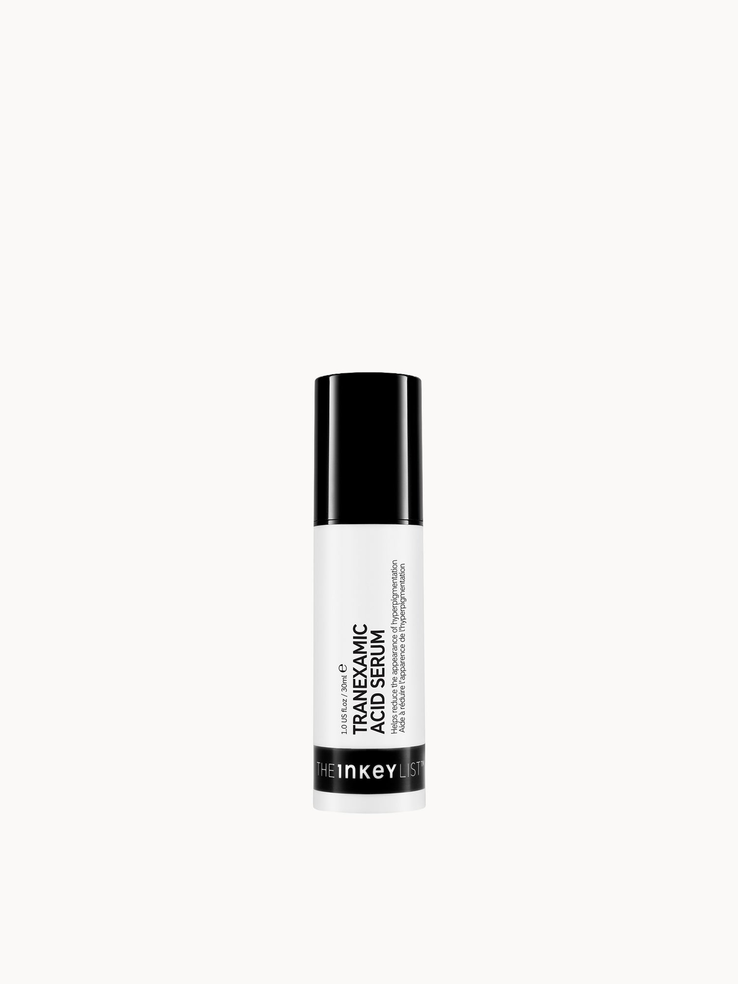 The INKEY List Tranexamic Acid Serum 30ml