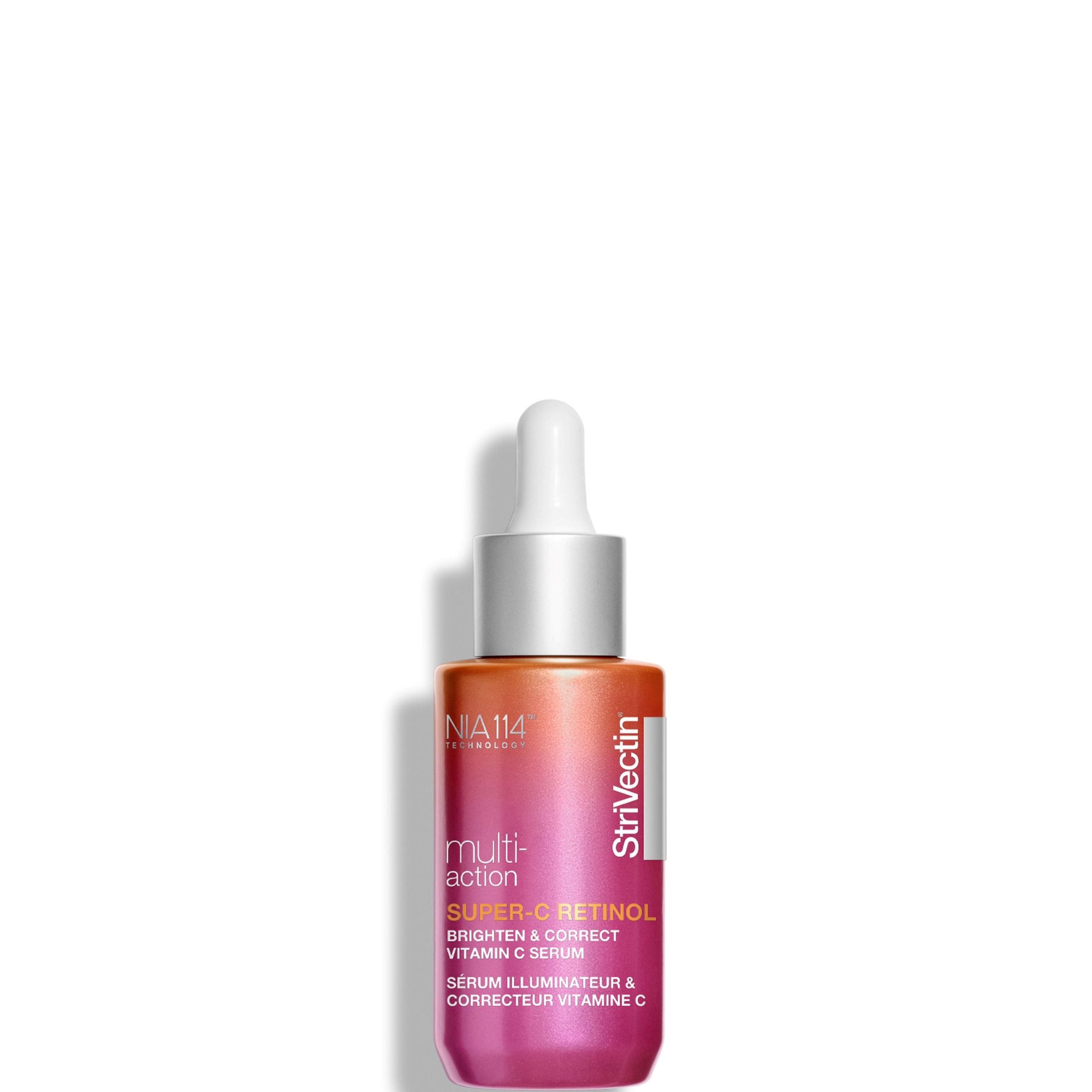 CBNリキッド cerealmilk 1ml×4