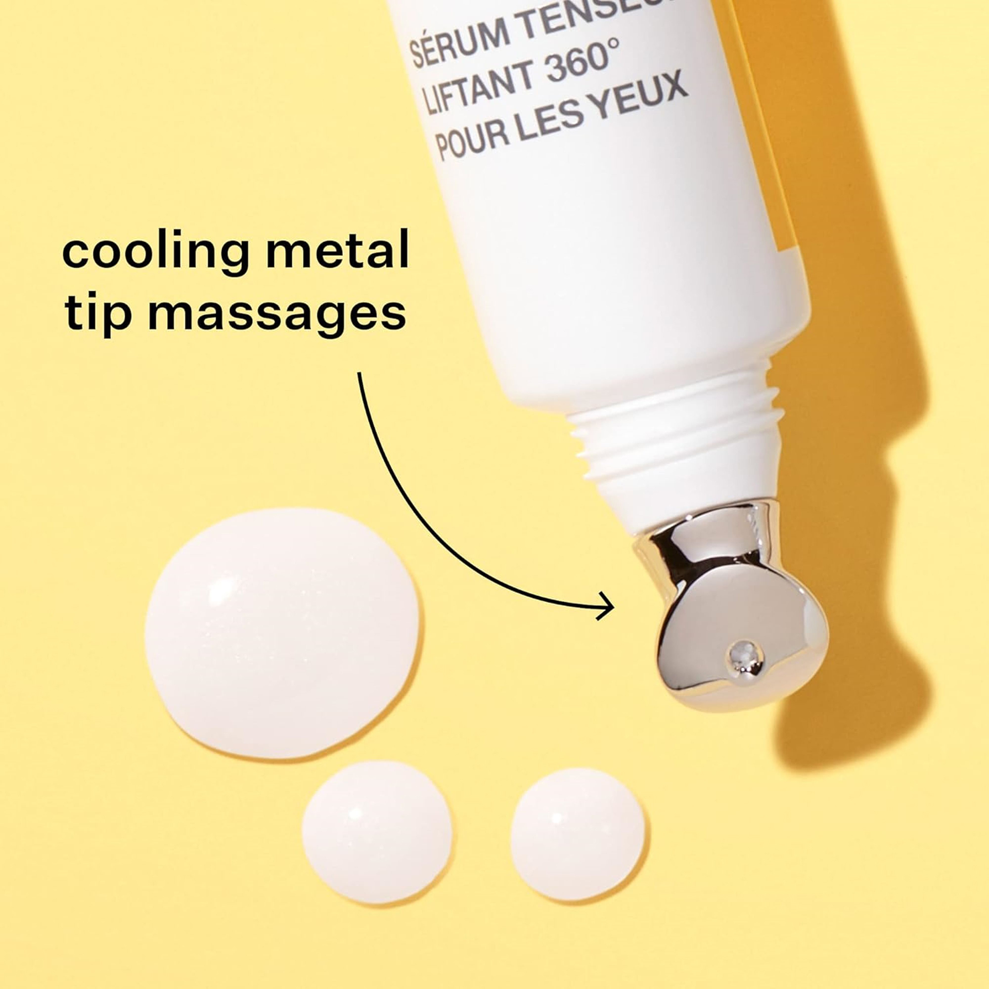 ストレミライン 60g Amazon.com: StriVectin Tighten and Lift Peptight 360 Degree