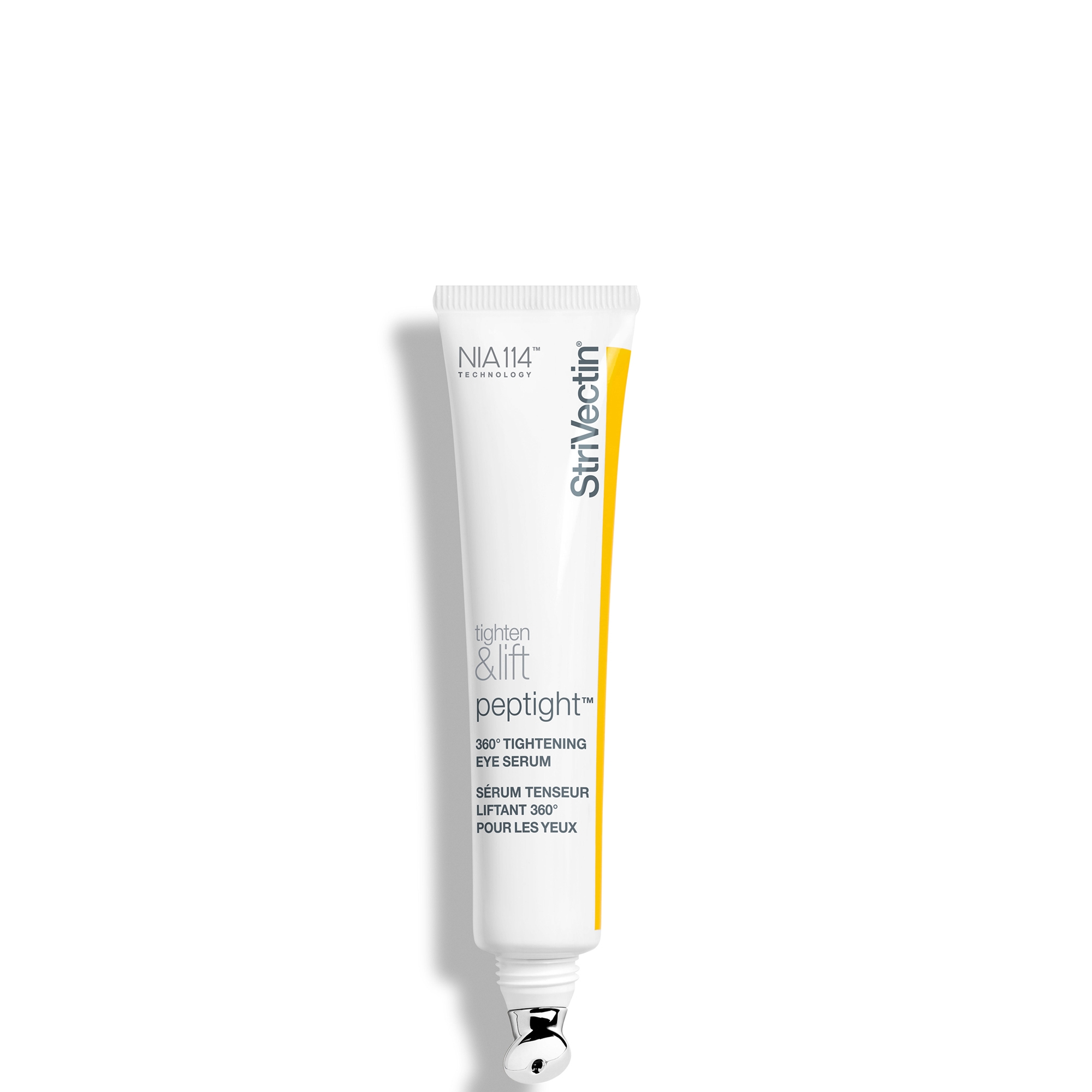 StriVectin Peptight 360˚ Tightening Eye Serum (1 fl. oz