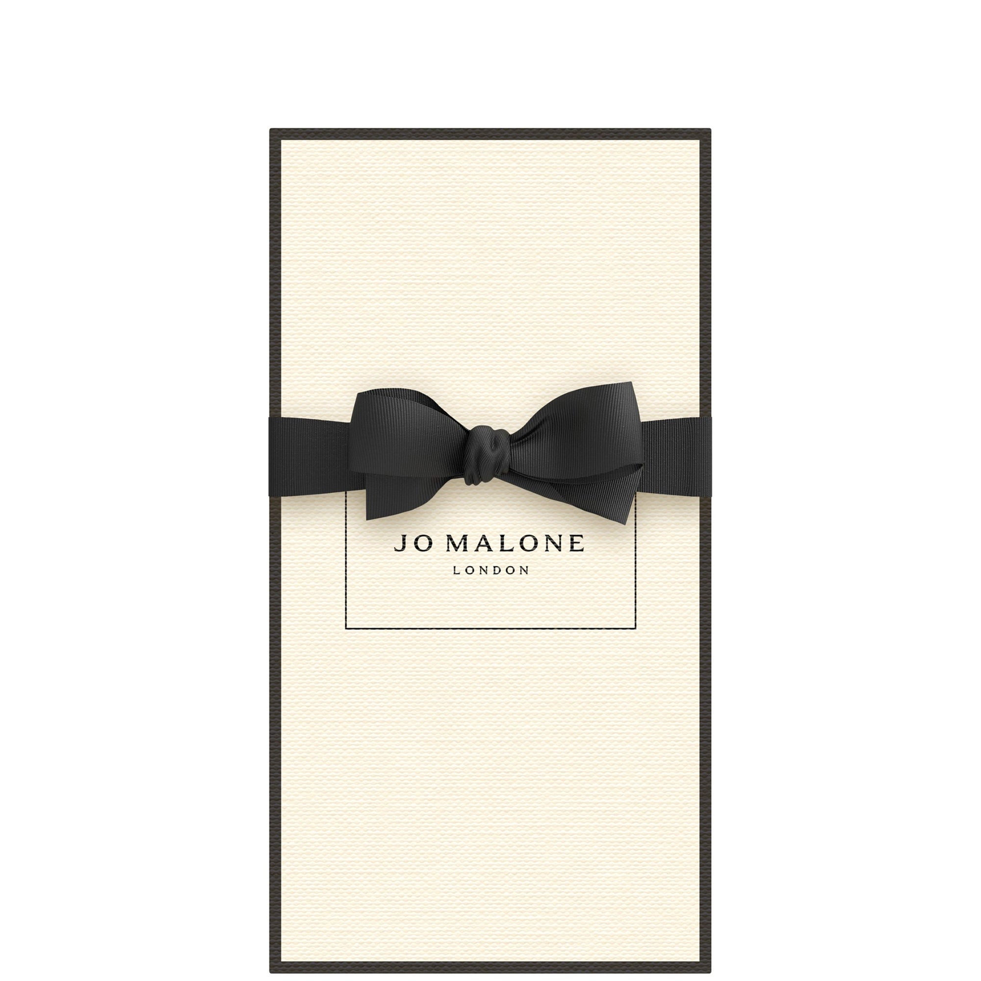 【JO MALONE】Whisky&Cedarwood 100ml Jo Malone London Whisky & Cedarwood Cologne 100ml | Mankind