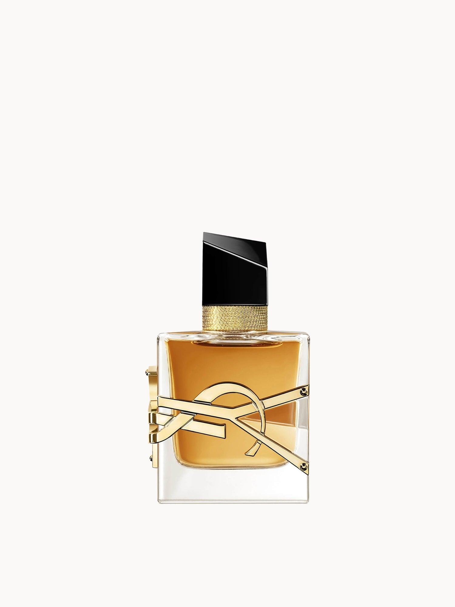 Yves Saint Laurent Libre Intense Eau de Parfum 50ml | LOOKFANTASTIC