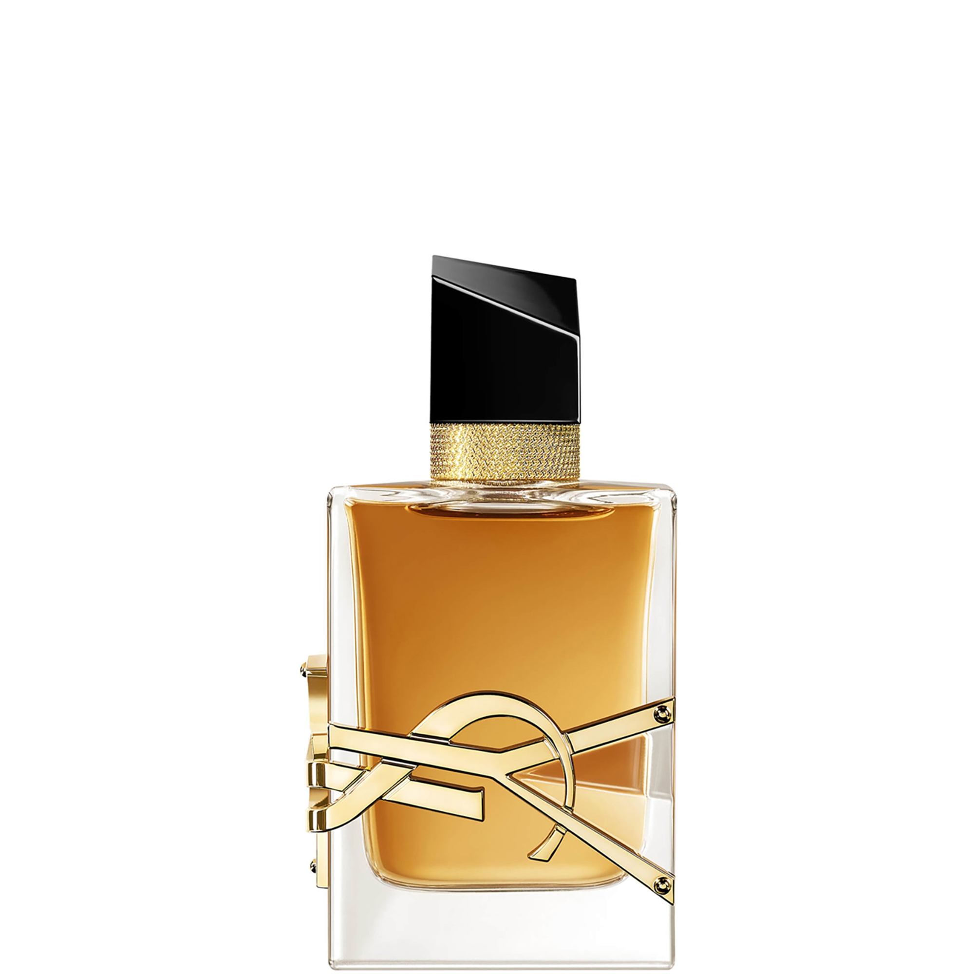 Yves Saint Laurent LIBREオードパルファム50ml Yves Saint Laurent Libre Intense Eau de Parfum 90ml
