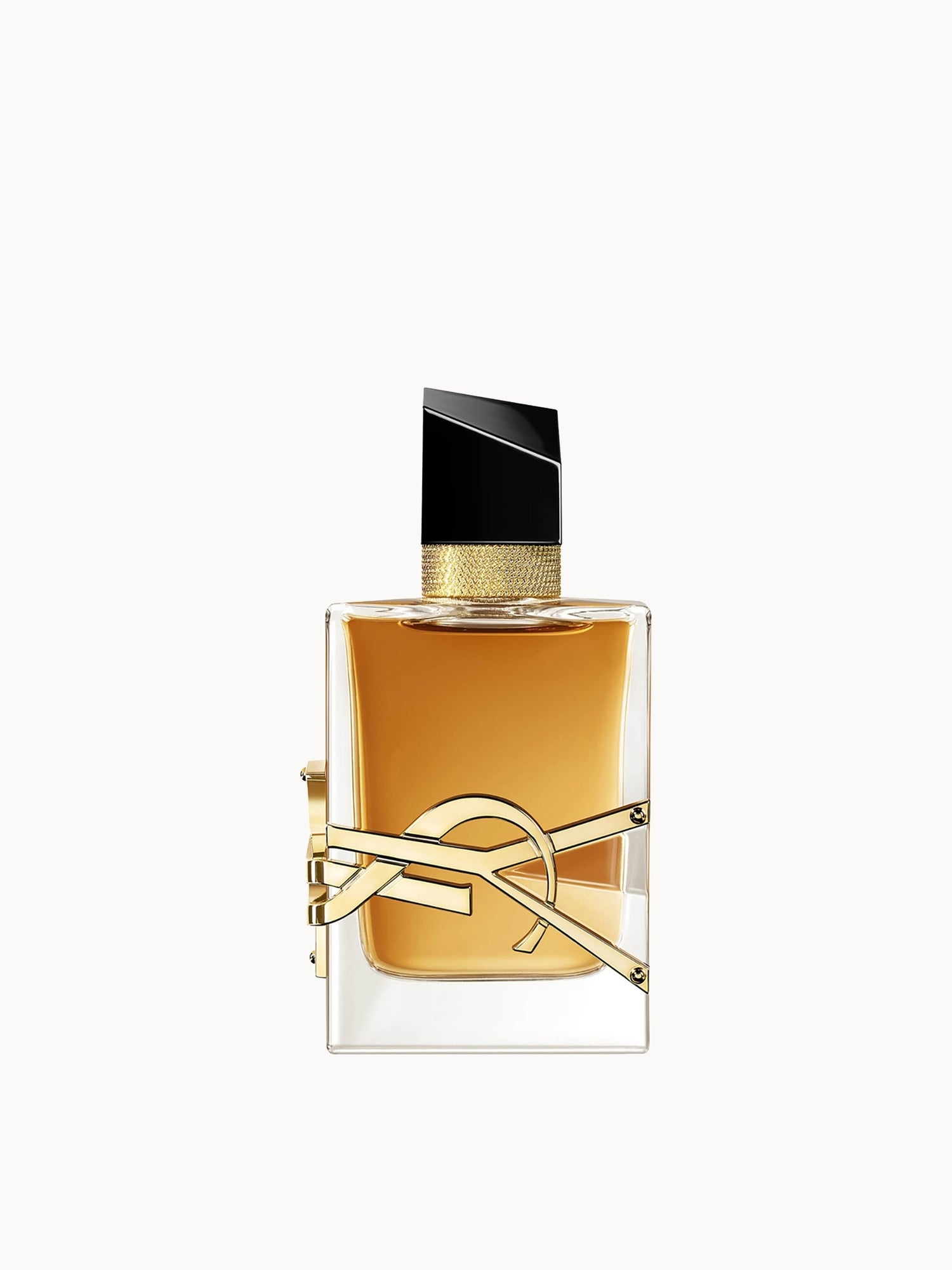 Yves Saint Laurent Libre Intense Eau de Parfum 30ml | LOOKFANTASTIC
