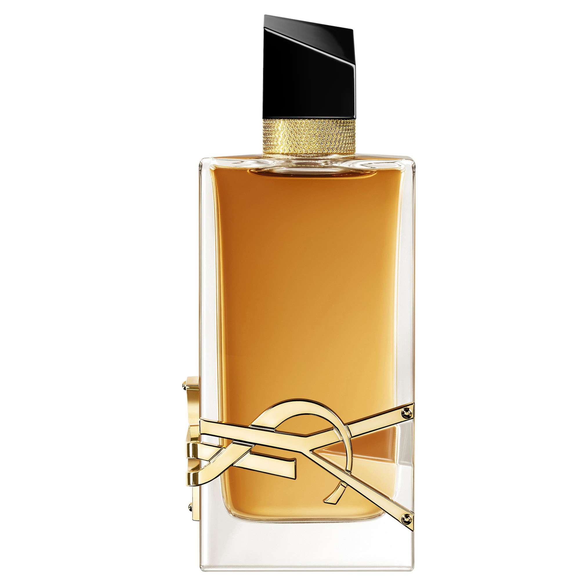 Yves Saint Laurent Libre Flowers and Flames Eau de Parfum Spray