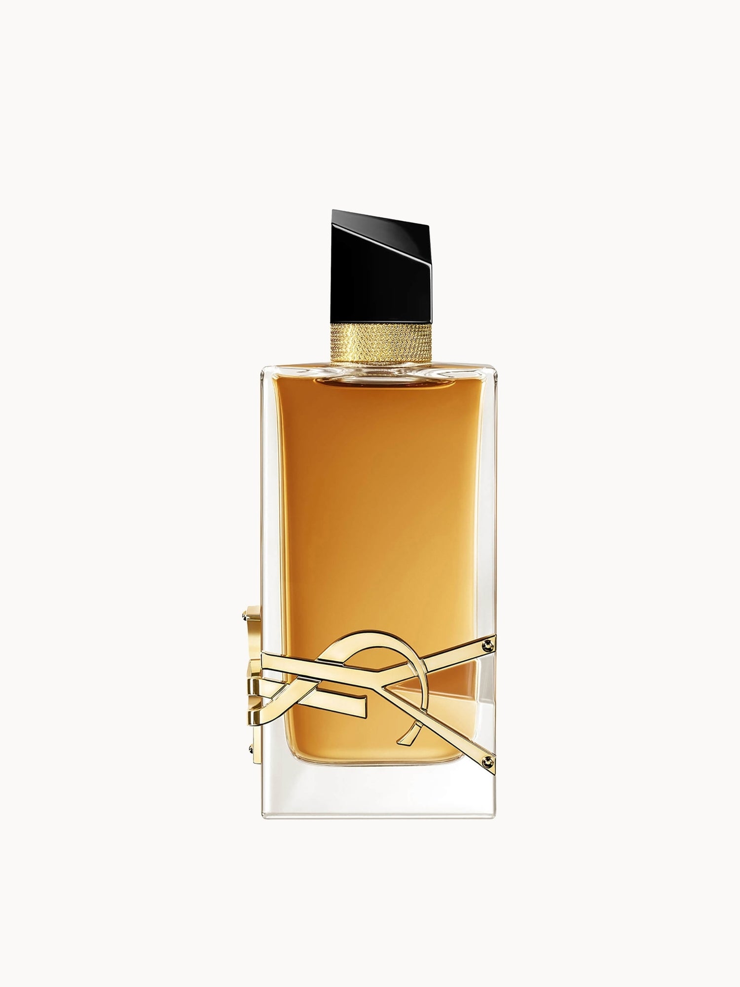 Yves Saint Laurent Libre Intense Eau de Parfum 50ml | LOOKFANTASTIC