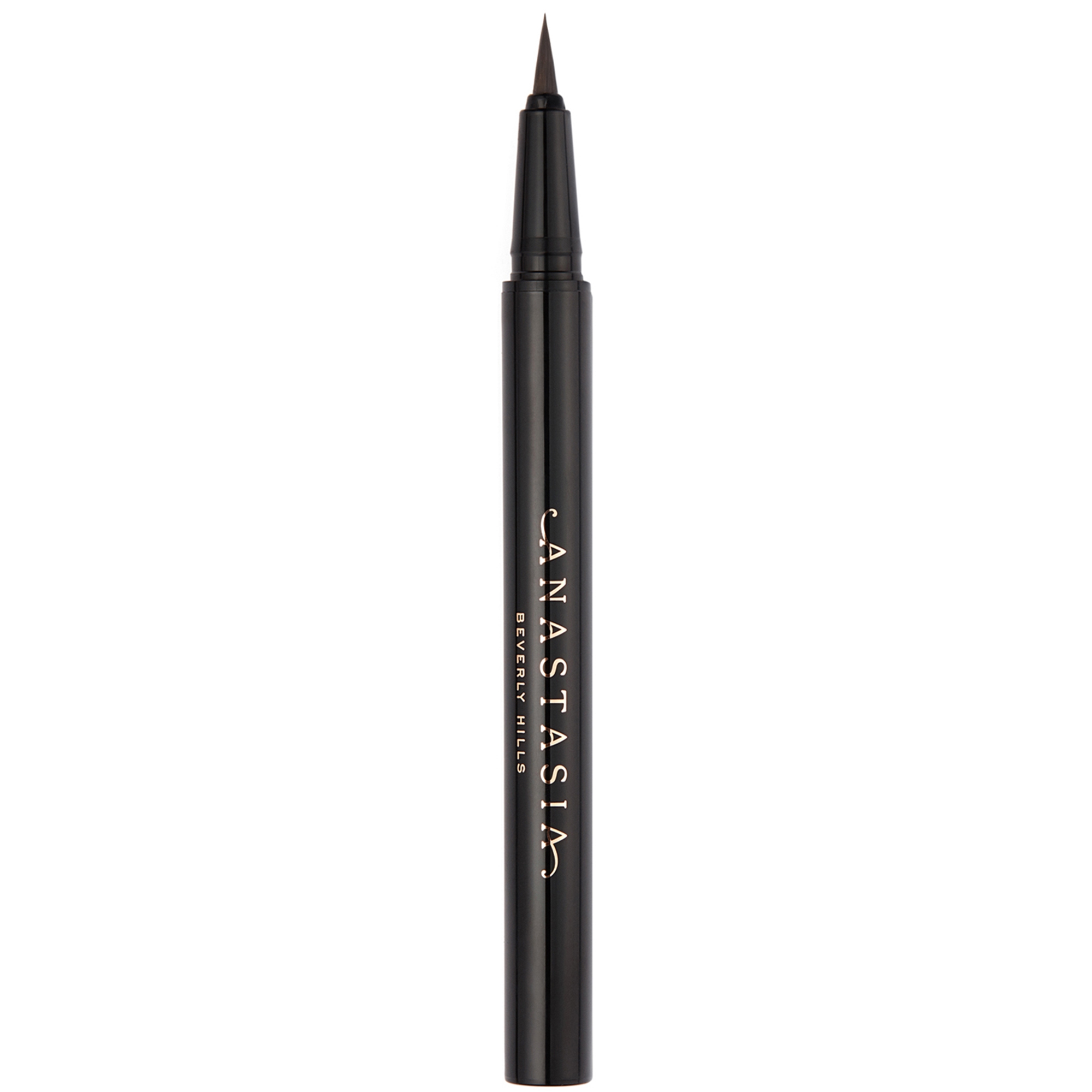 cult Anastasia Beverly Hills Brow Pen 0.5ml (Various Shades)
