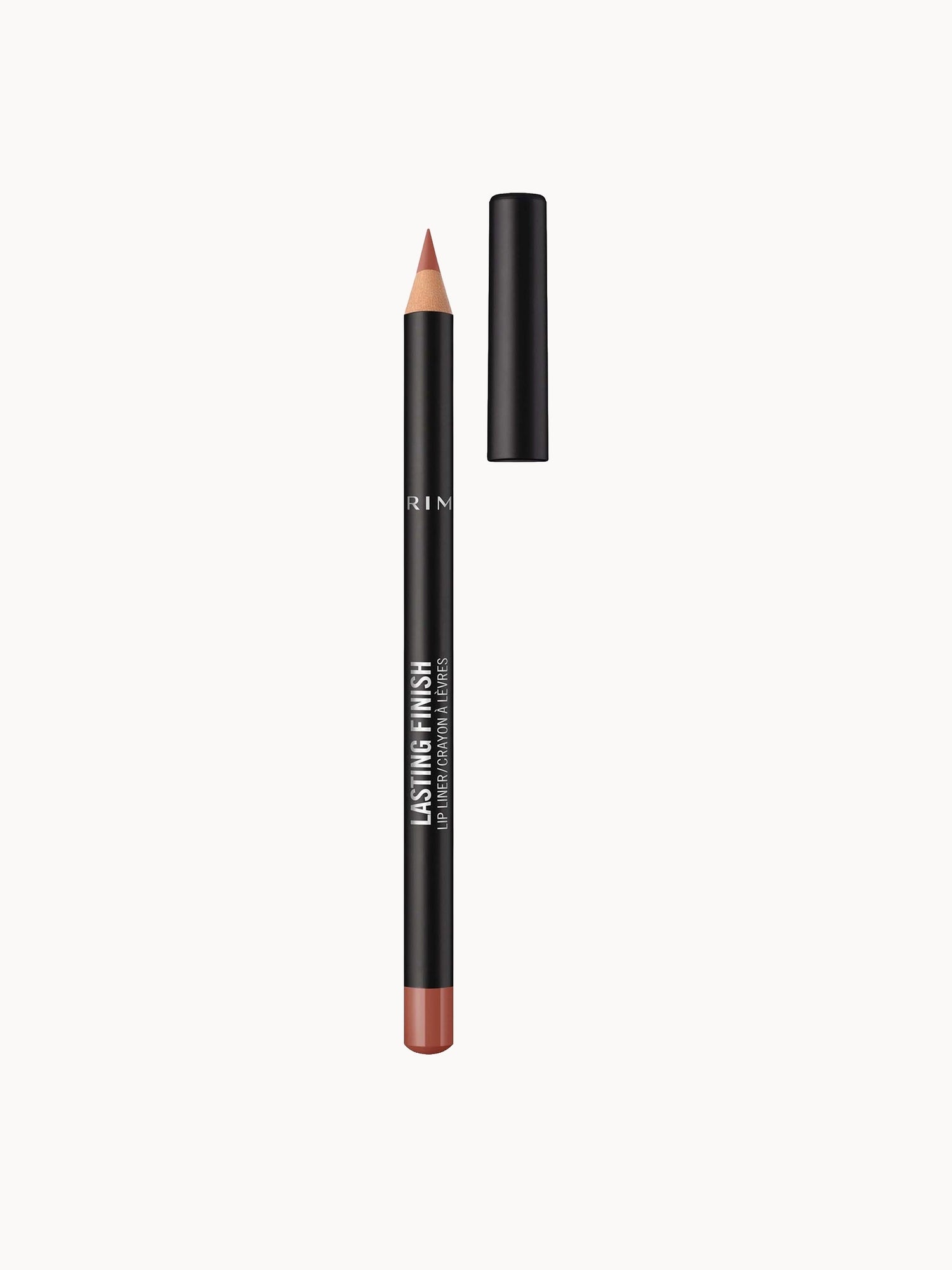 Rimmel Lasting Finish 8HR Lip Liner (Various Shades)