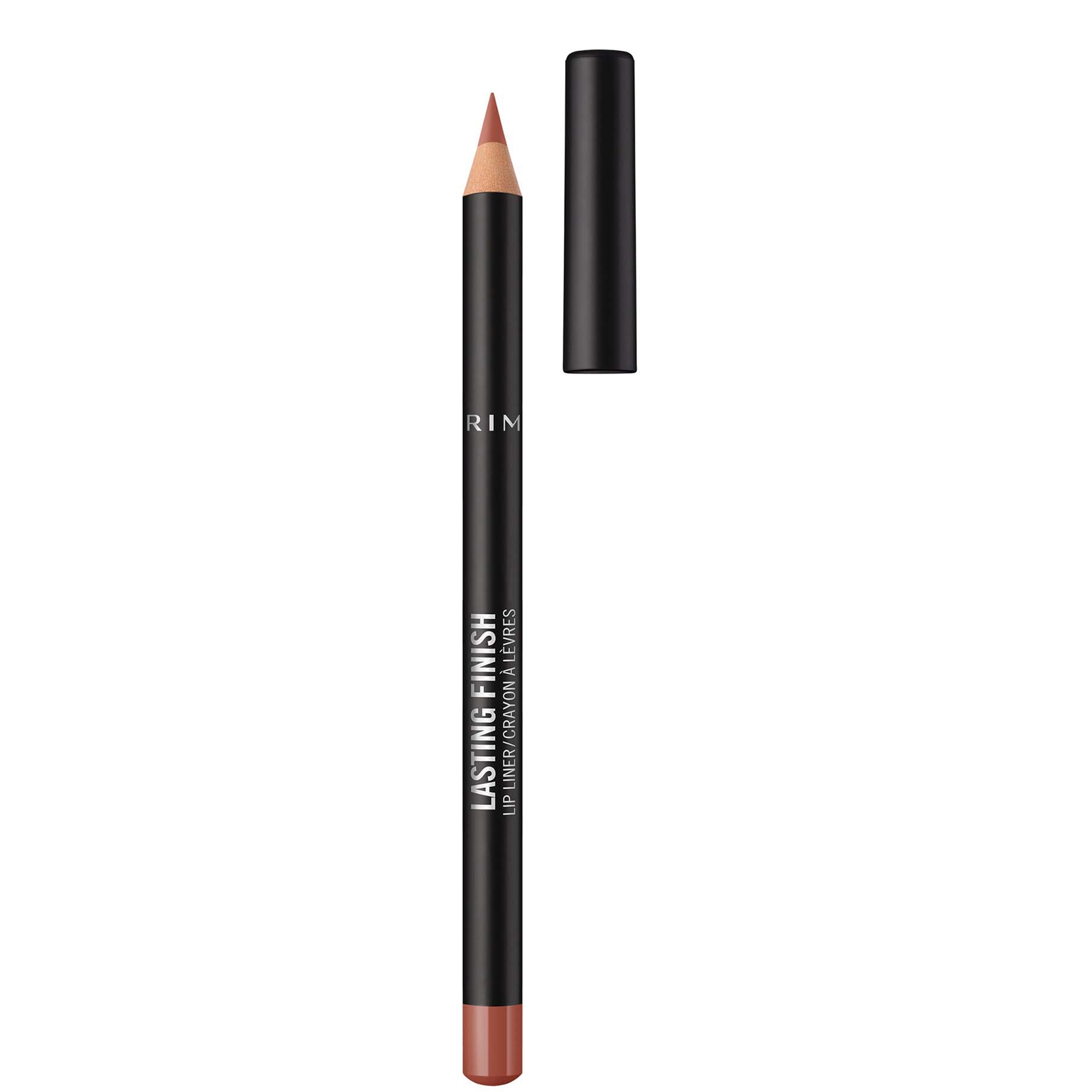 sponsored: Rimmel Lasting Finish 8HR Lip Liner (Various Shades)