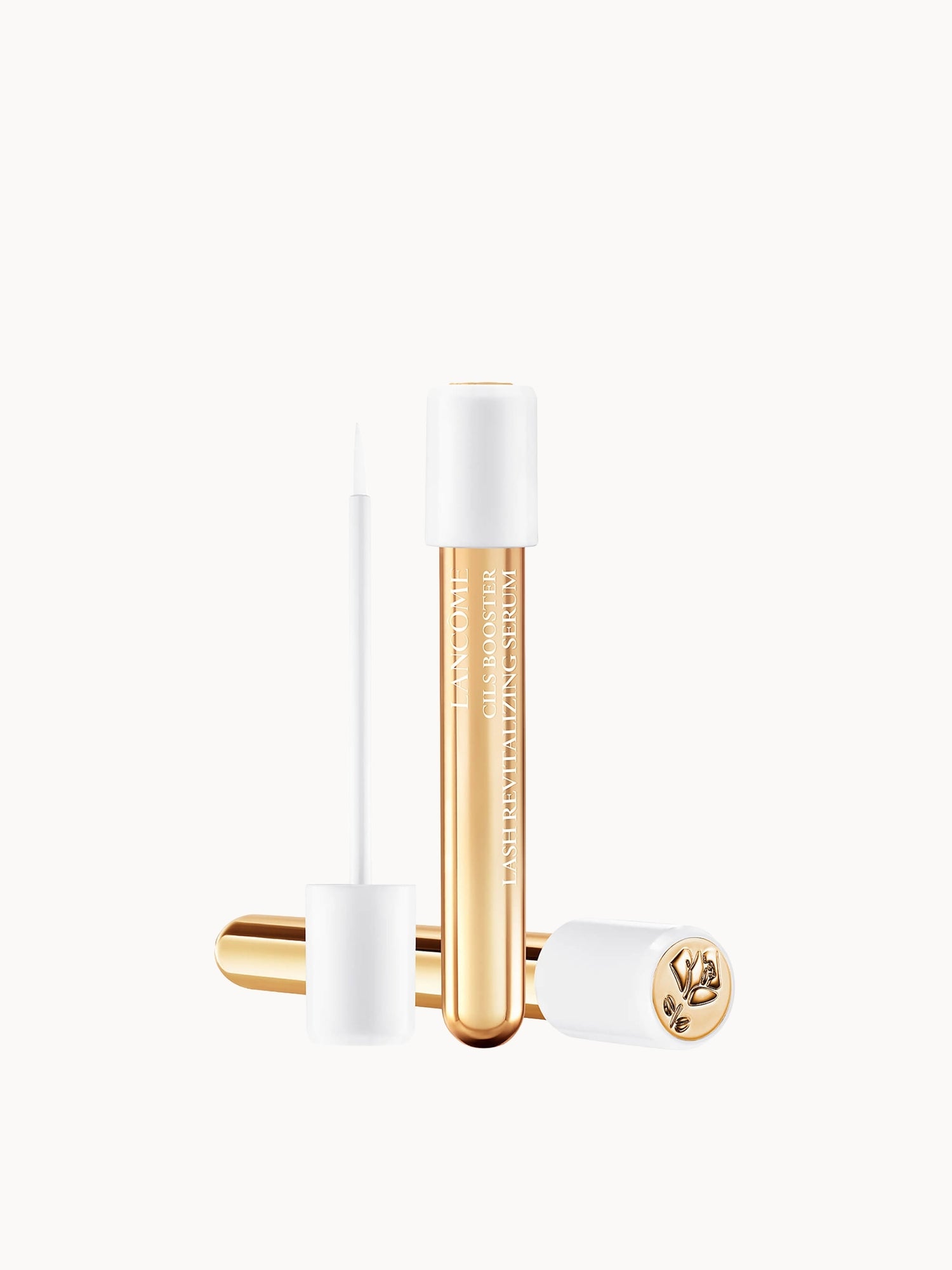 Lancôme Cils Booster Lash Activating Serum 4g