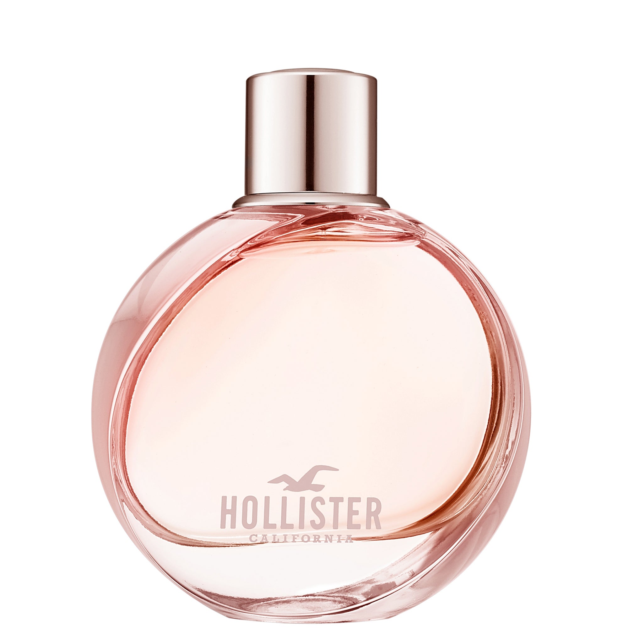 Hollister Free Wave for Her