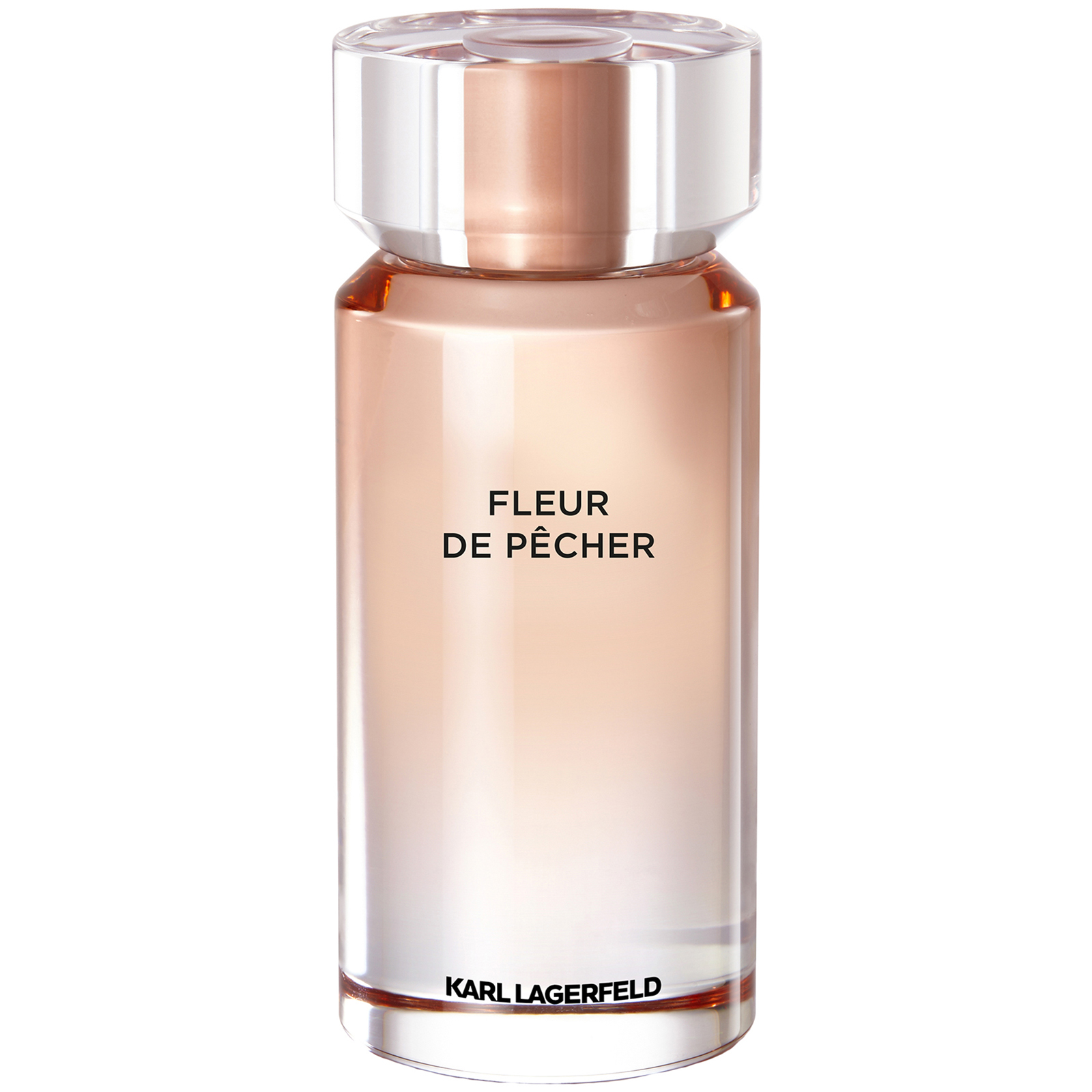 Perfume fleur de pecher on sale