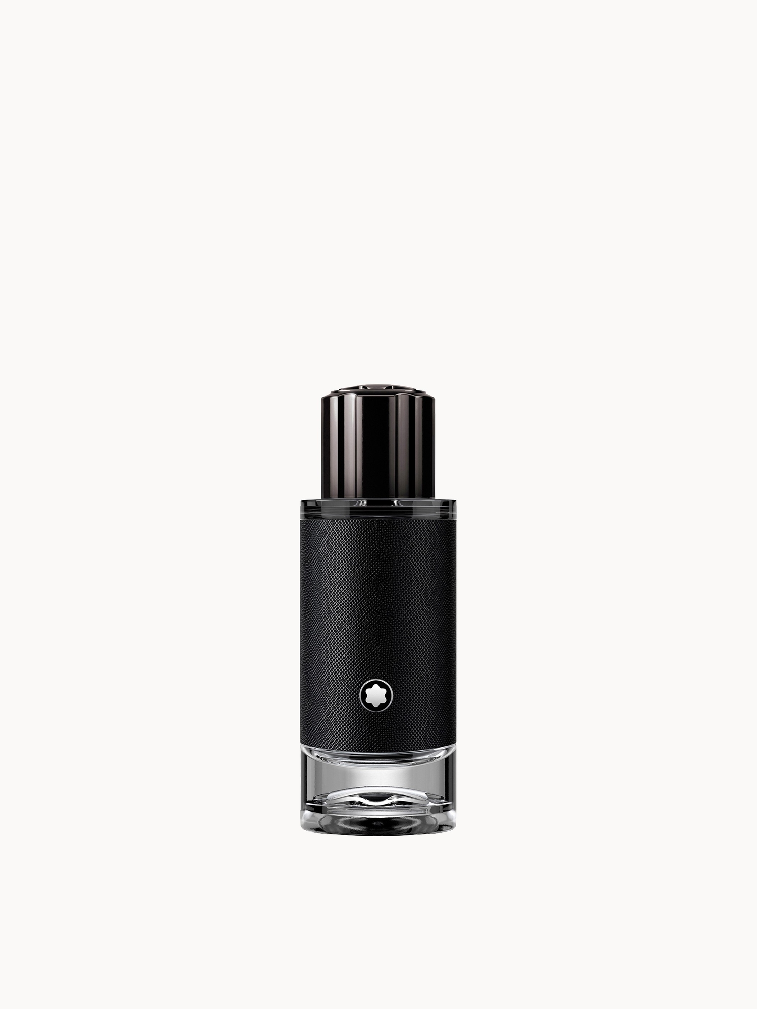 Montblanc: Montblanc Explorer Eau de Parfum 30ml