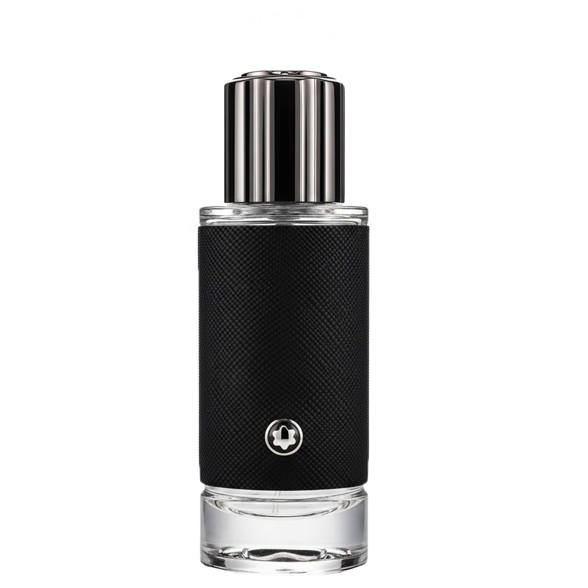 tobacco free cigarettes reviews Stimulating Cigs Tobacco-Free Mint Cigarettes